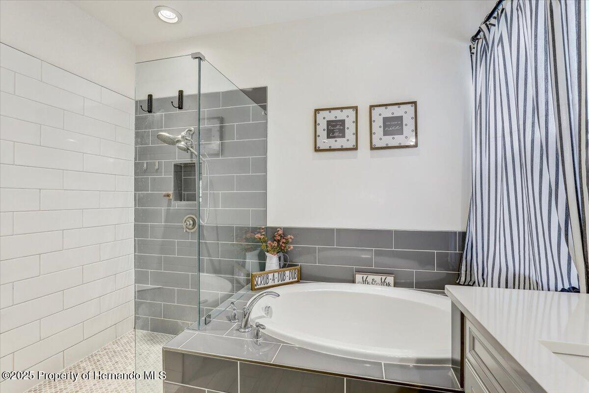 34159 Astoria Circle, Wesley Chapel, Florida image 24