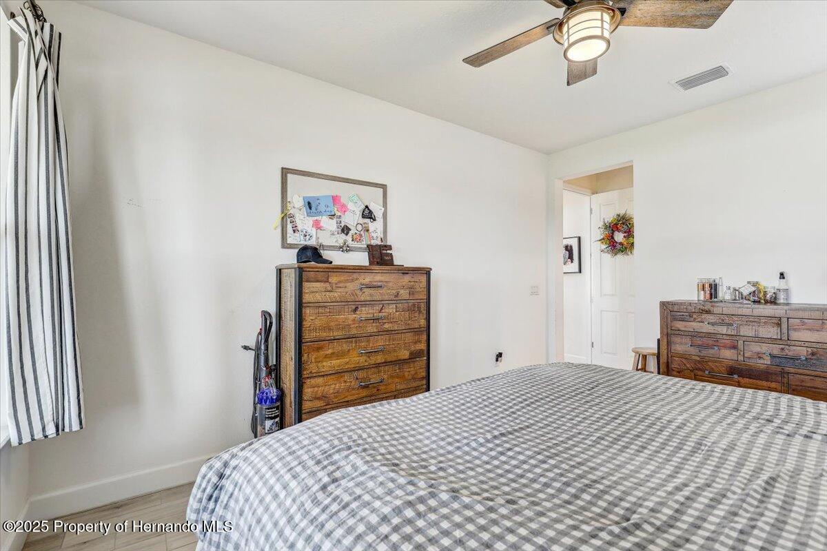 34159 Astoria Circle, Wesley Chapel, Florida image 22