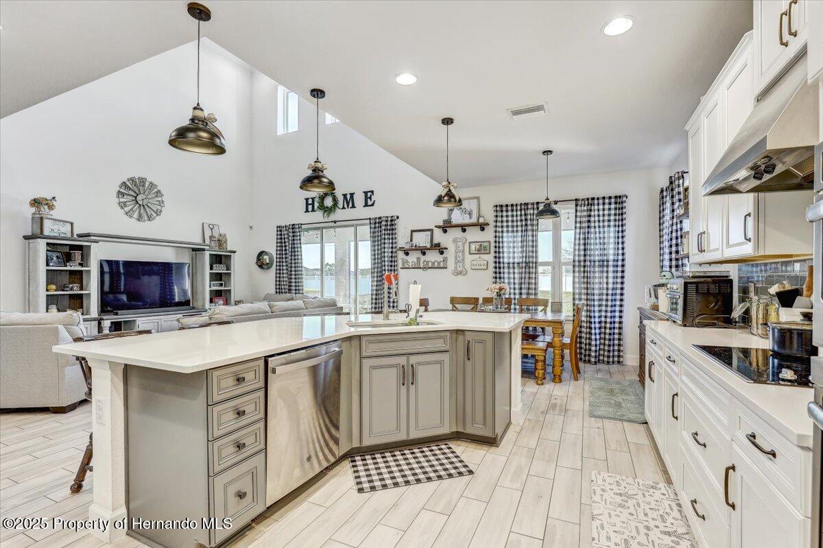34159 Astoria Circle, Wesley Chapel, Florida image 12