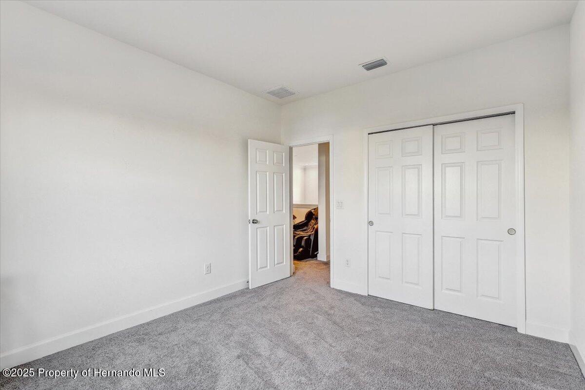 34159 Astoria Circle, Wesley Chapel, Florida image 39