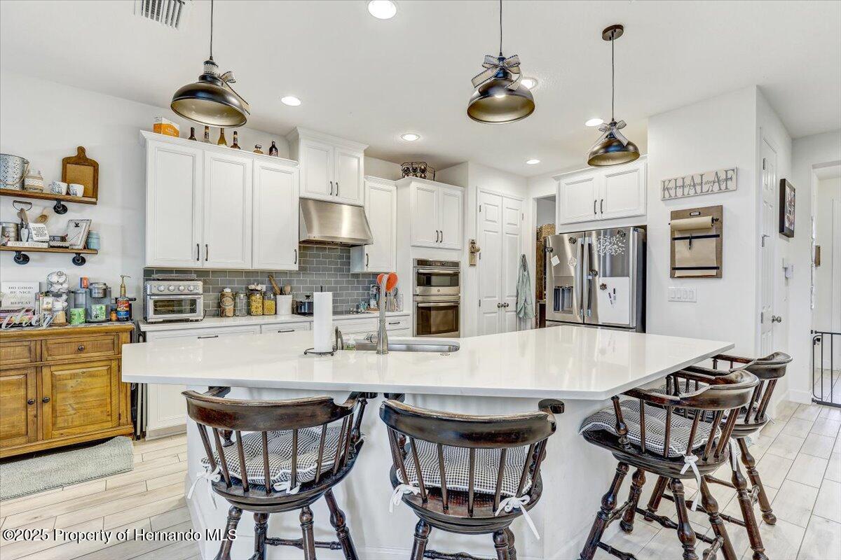34159 Astoria Circle, Wesley Chapel, Florida image 11