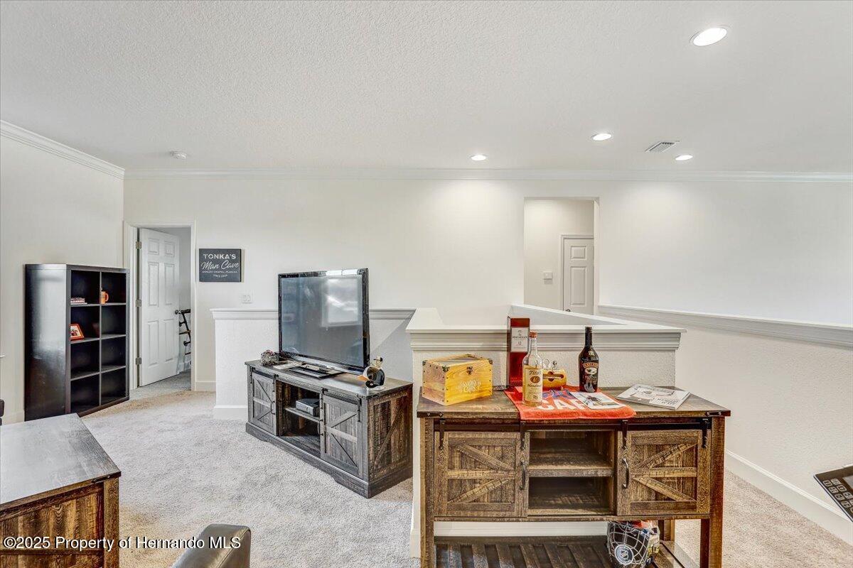 34159 Astoria Circle, Wesley Chapel, Florida image 27