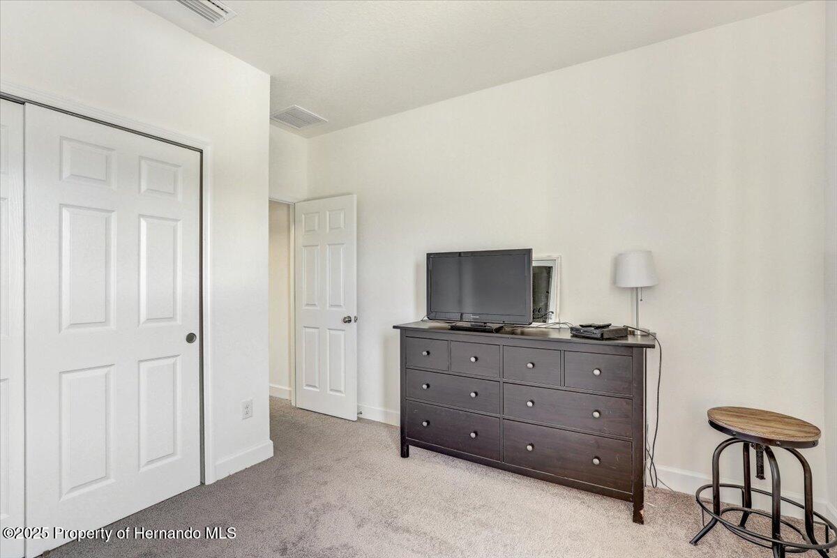 34159 Astoria Circle, Wesley Chapel, Florida image 35
