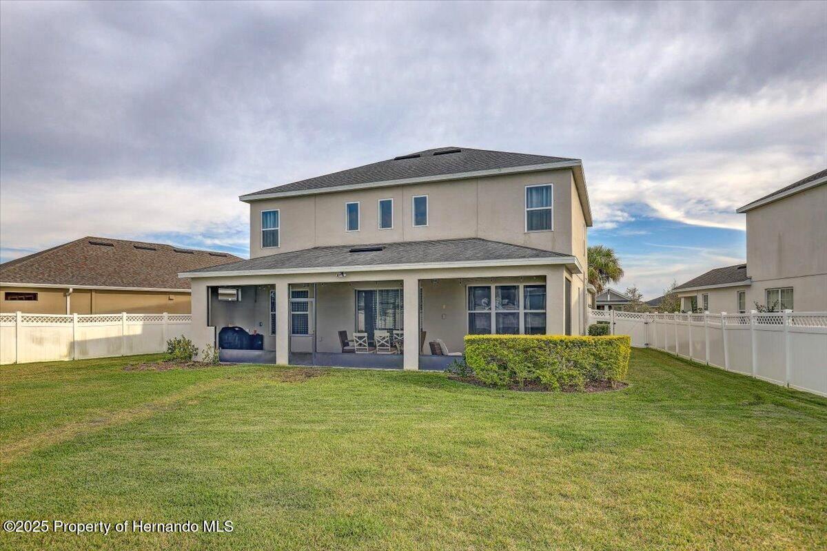 34159 Astoria Circle, Wesley Chapel, Florida image 43