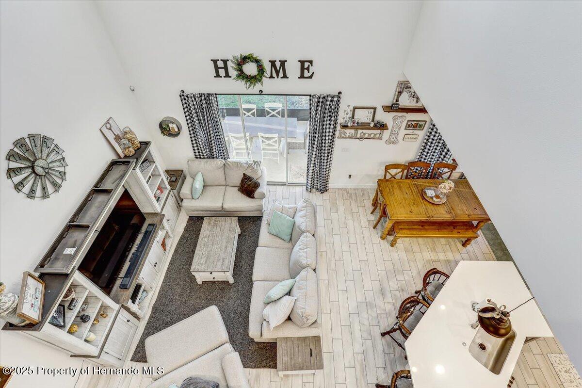 34159 Astoria Circle, Wesley Chapel, Florida image 28