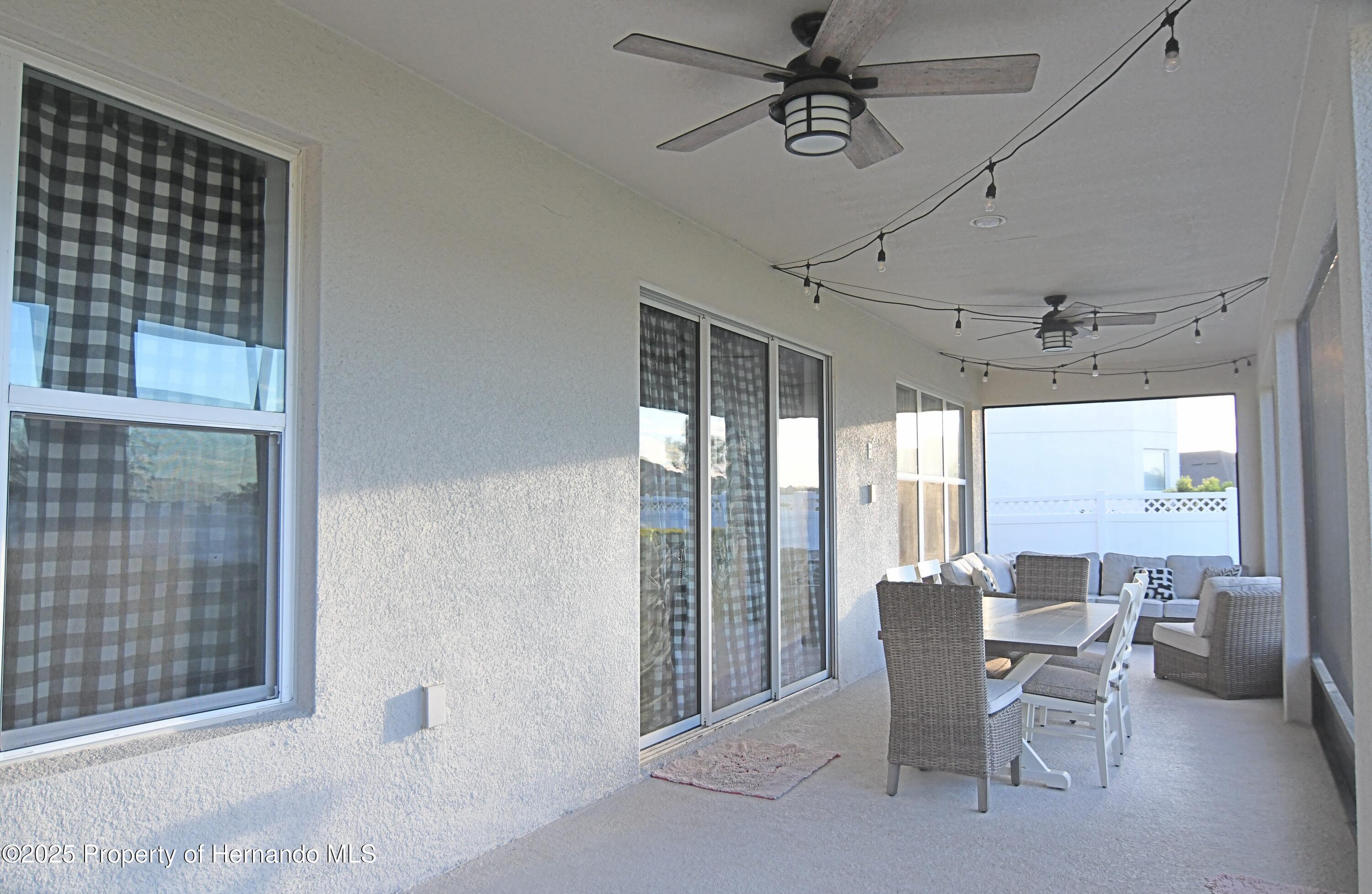 34159 Astoria Circle, Wesley Chapel, Florida image 41