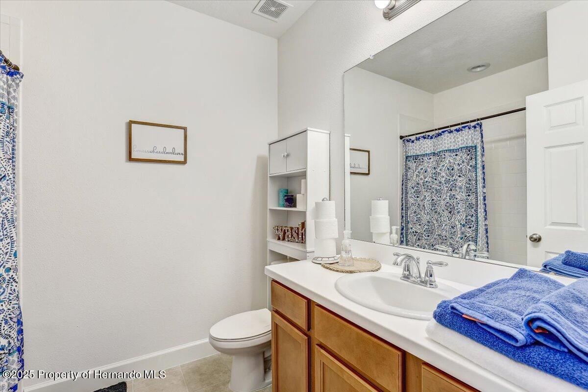 34159 Astoria Circle, Wesley Chapel, Florida image 36