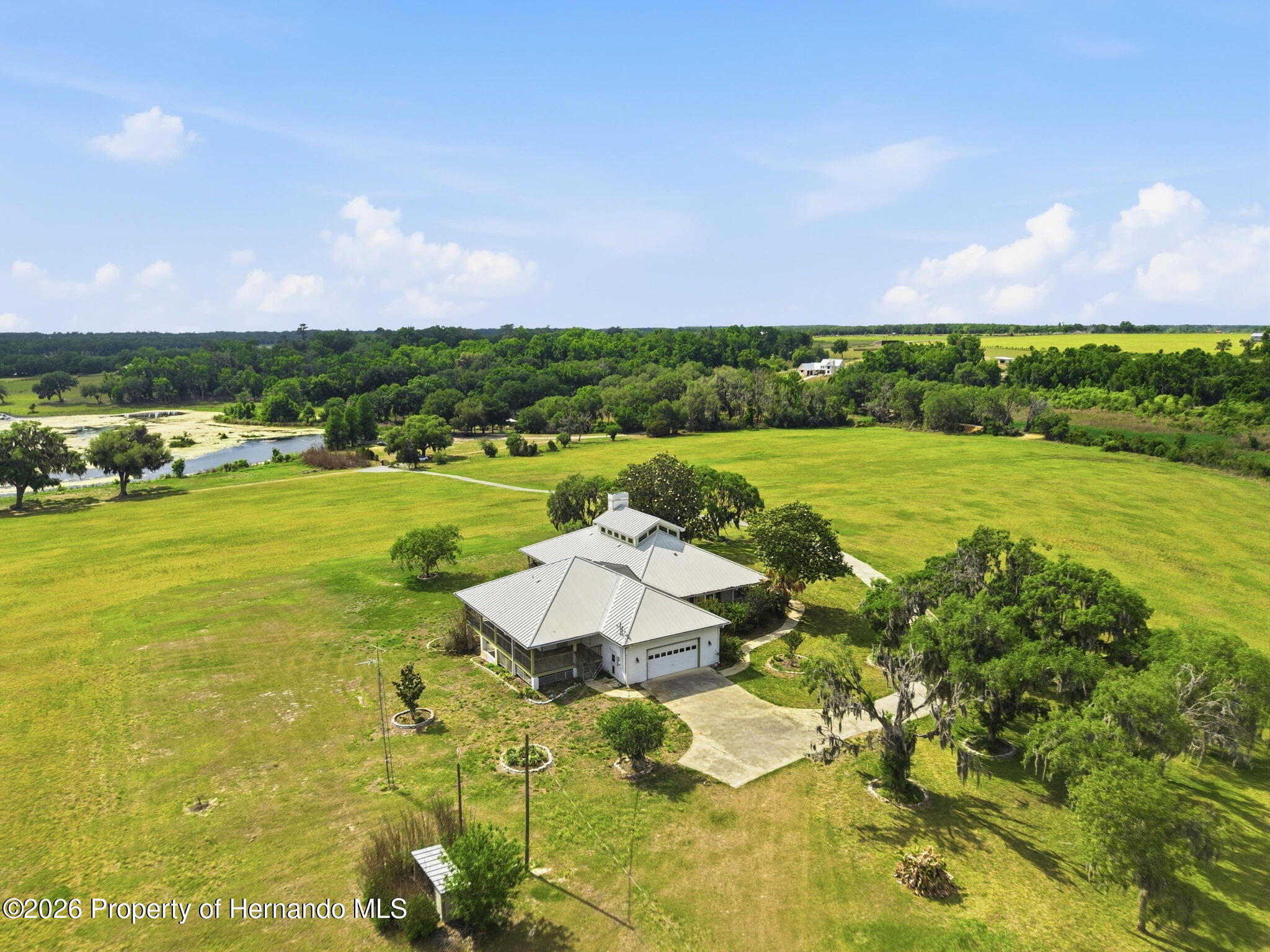 18610 Townsend House Road