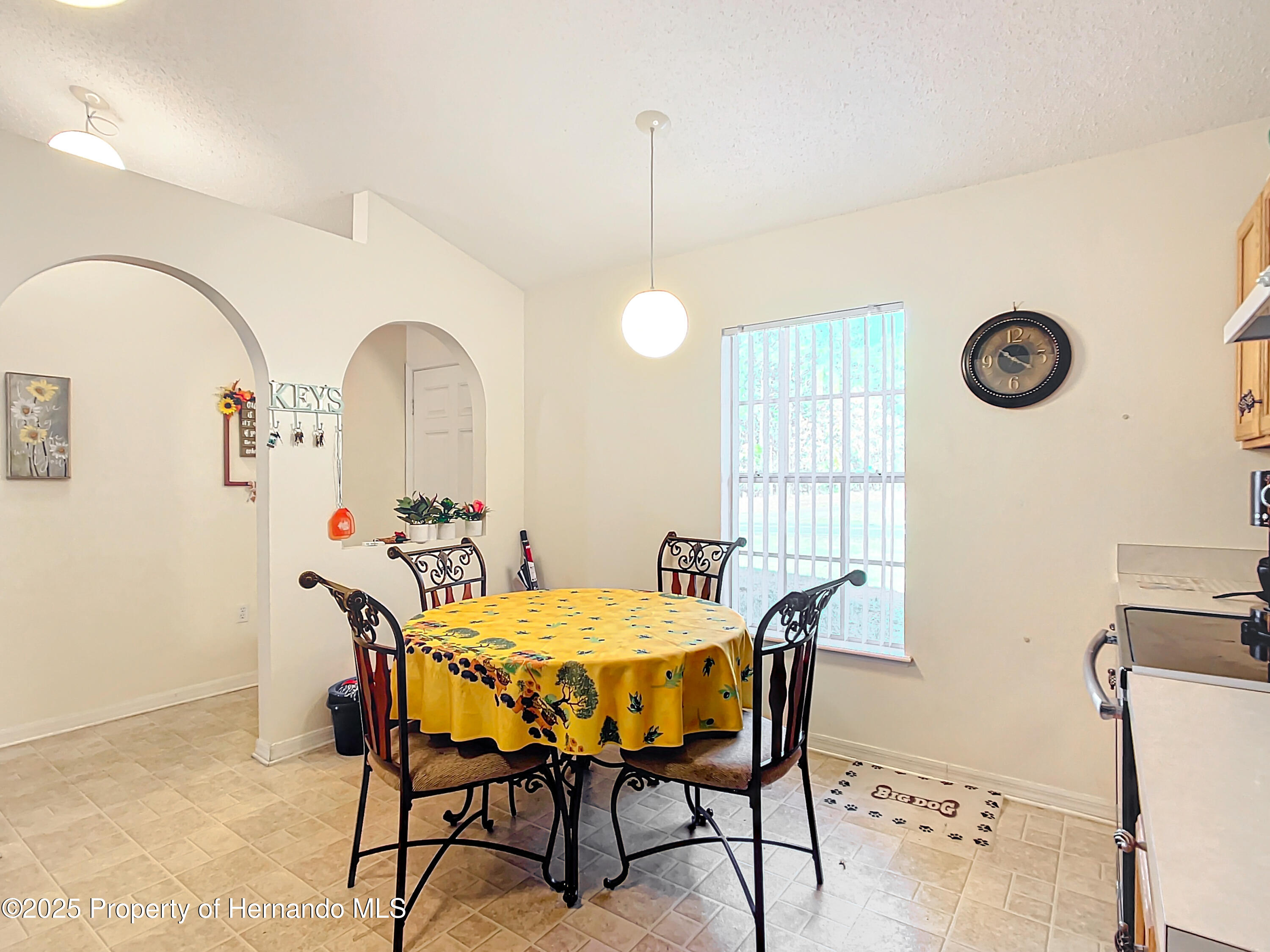 2070 W Citrus Springs Boulevard, Citrus Springs, Florida image 17
