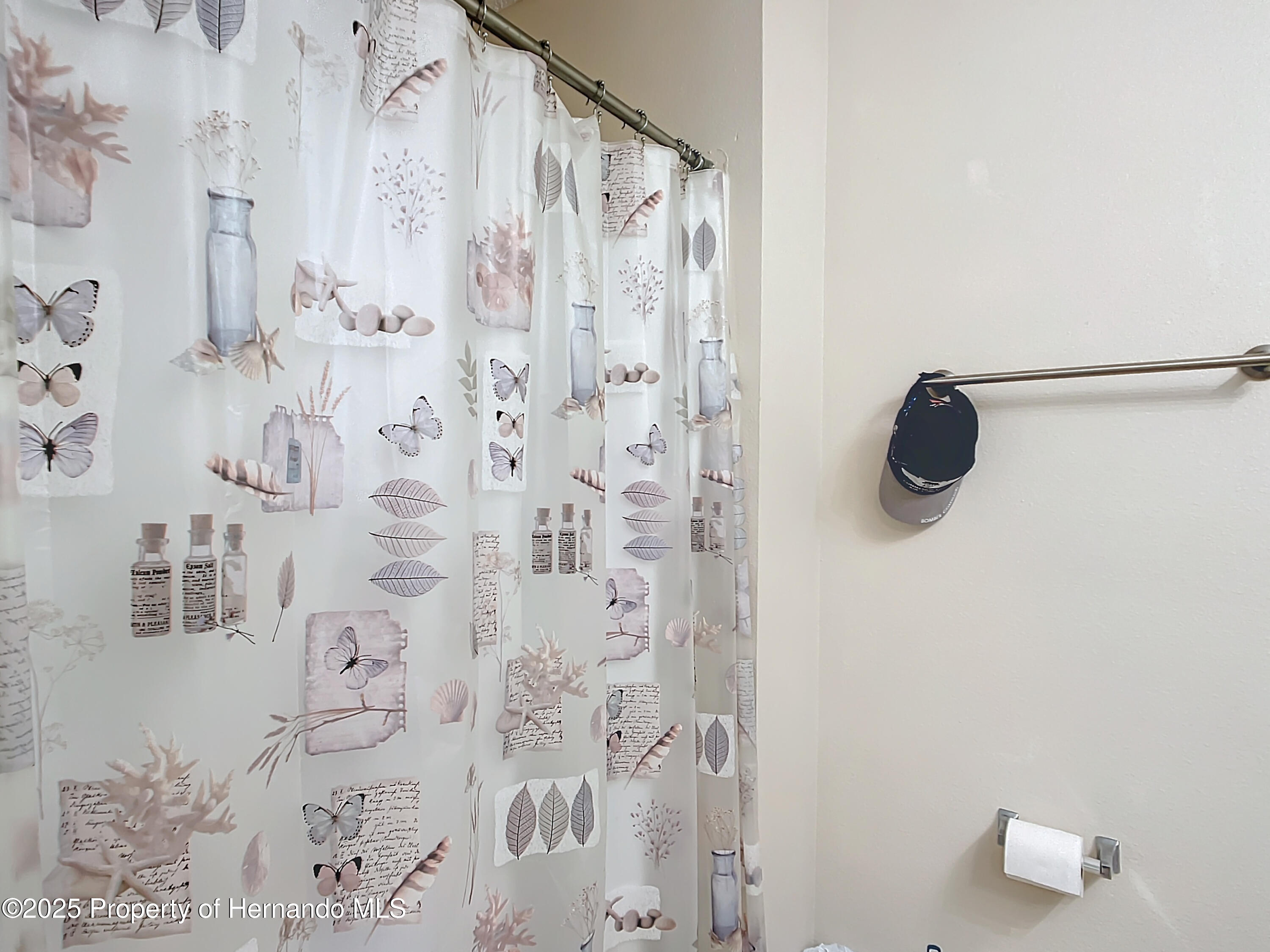 2070 W Citrus Springs Boulevard, Citrus Springs, Florida image 26