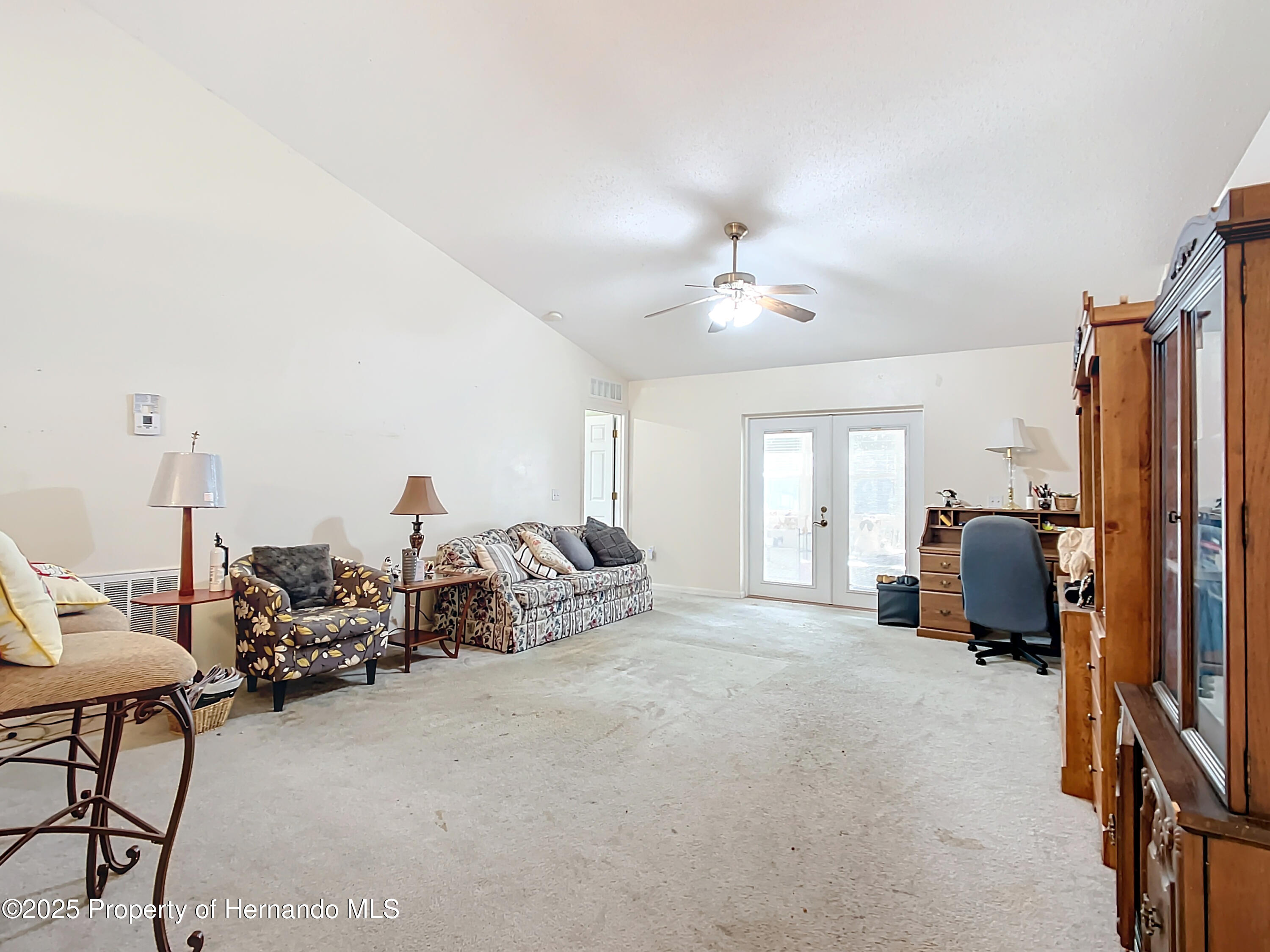 2070 W Citrus Springs Boulevard, Citrus Springs, Florida image 18