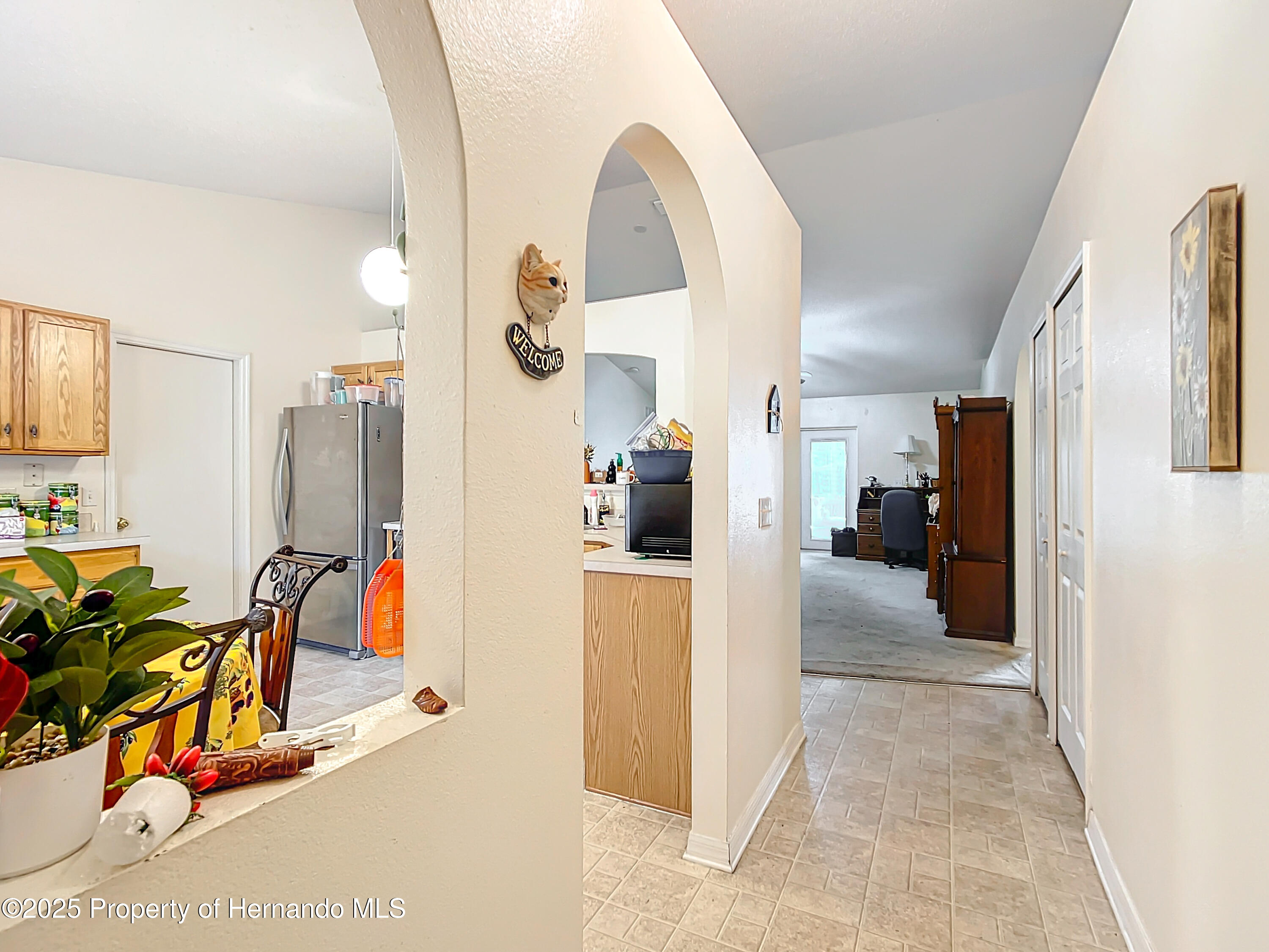 2070 W Citrus Springs Boulevard, Citrus Springs, Florida image 12