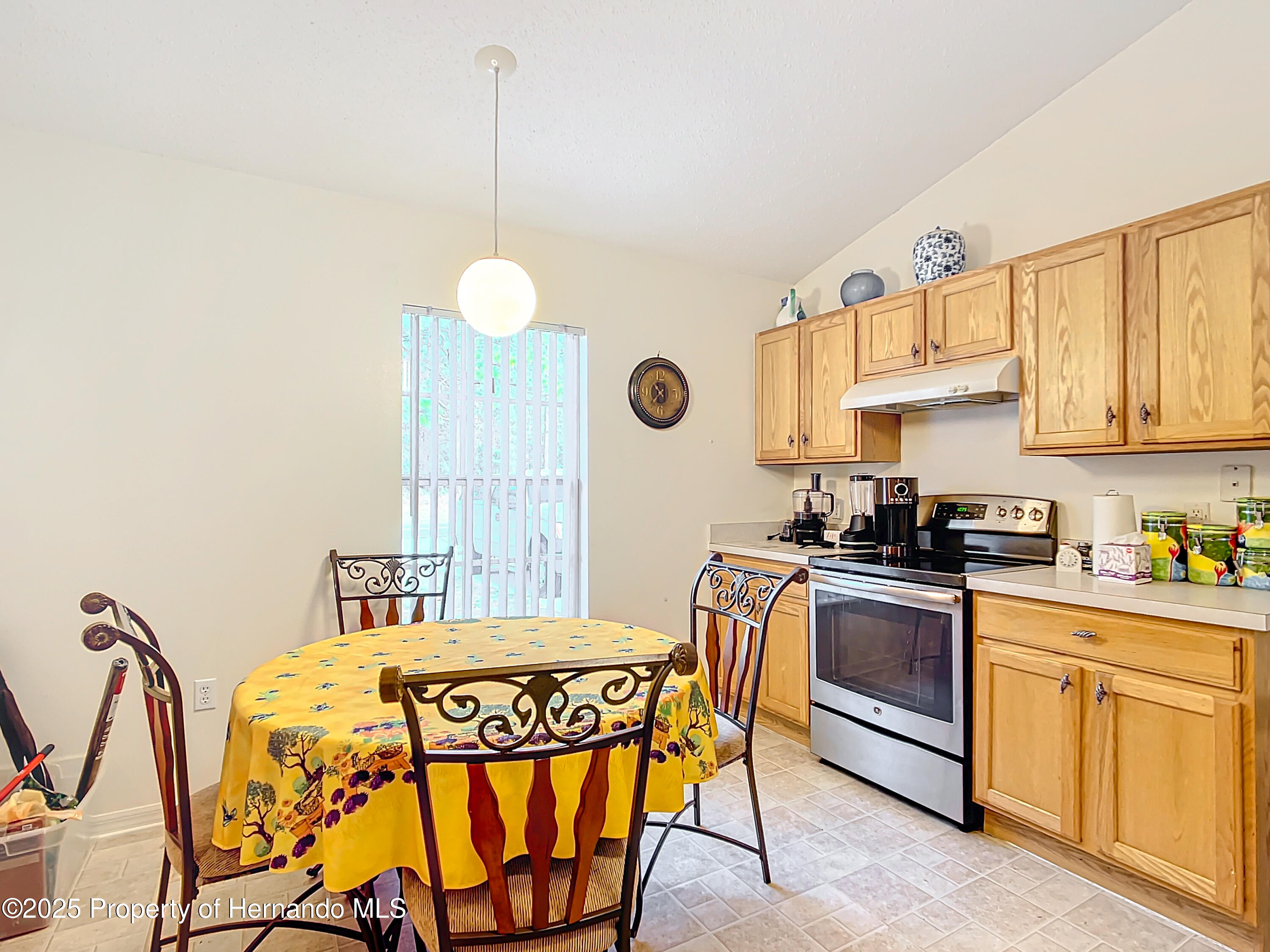 2070 W Citrus Springs Boulevard, Citrus Springs, Florida image 16