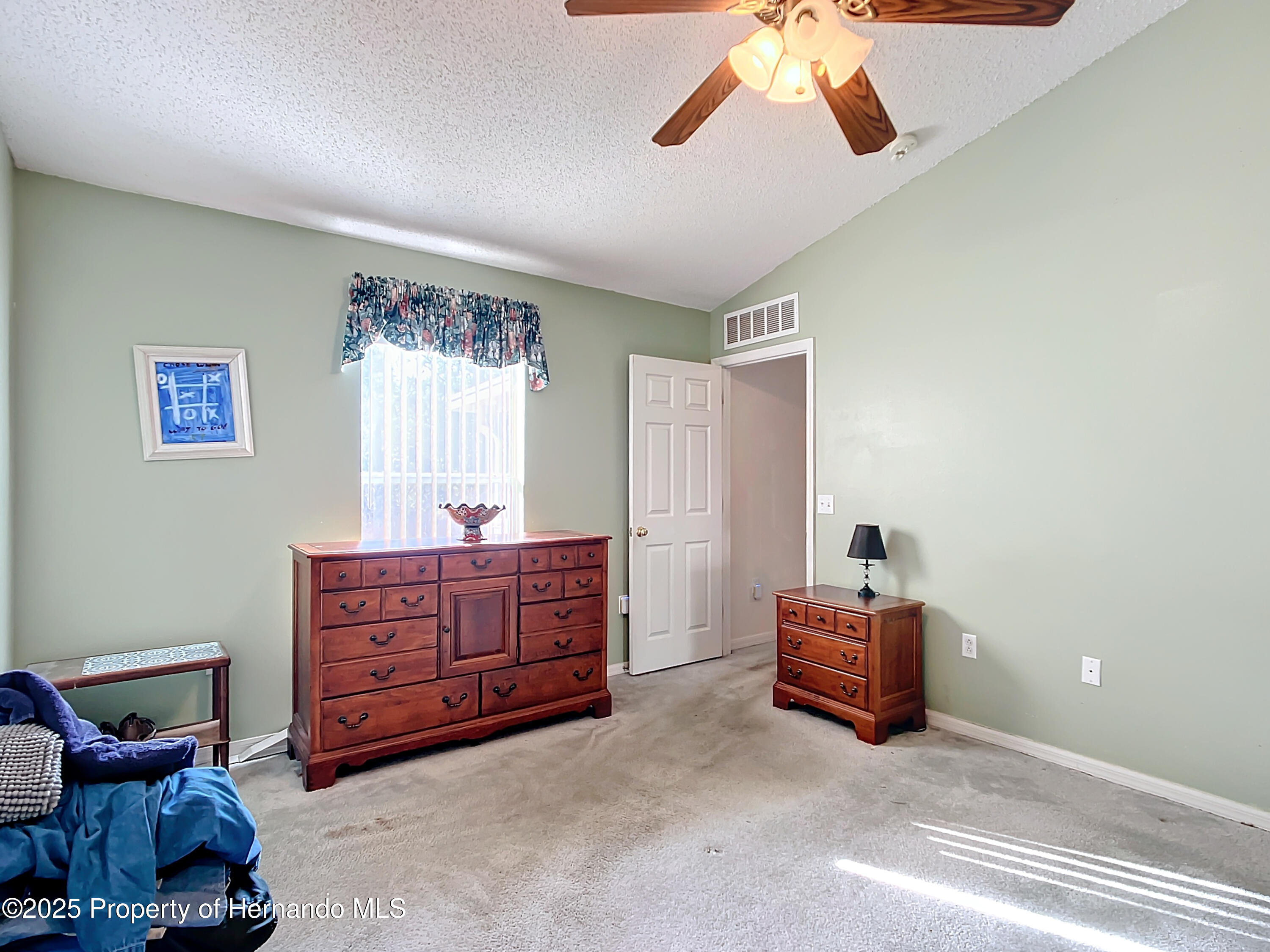 2070 W Citrus Springs Boulevard, Citrus Springs, Florida image 24