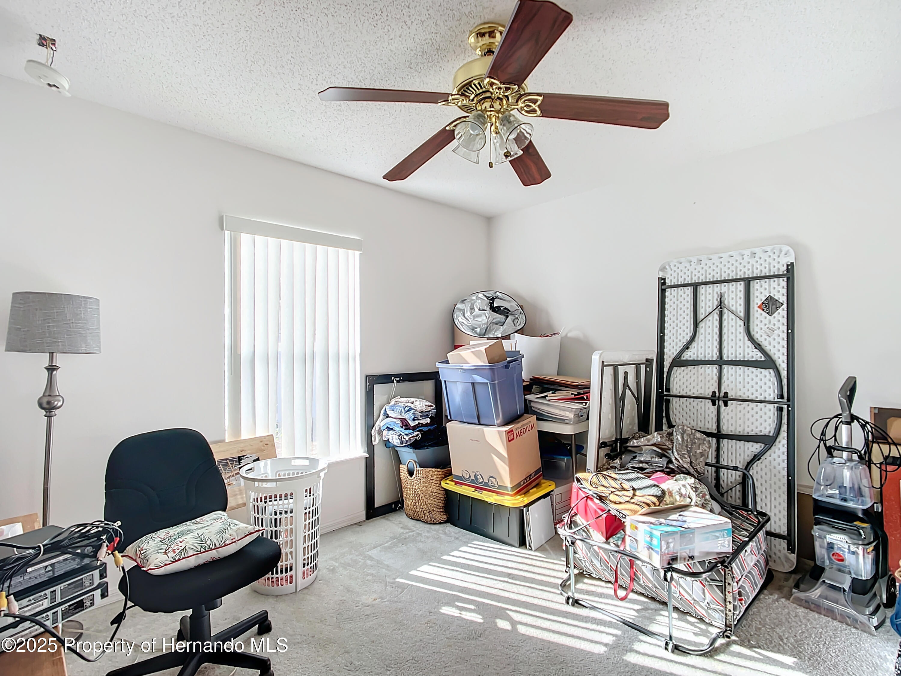 2070 W Citrus Springs Boulevard, Citrus Springs, Florida image 28