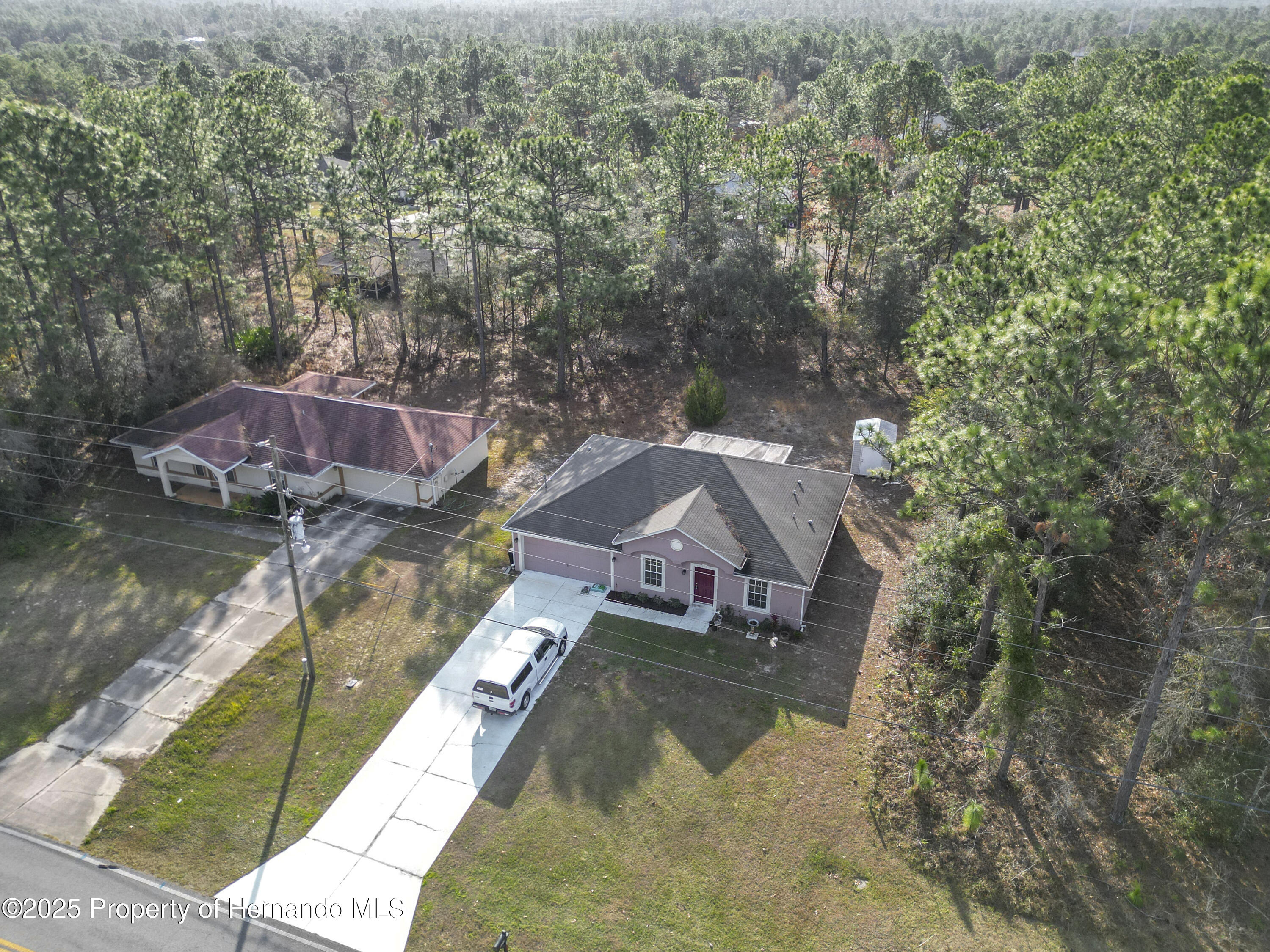 2070 W Citrus Springs Boulevard, Citrus Springs, Florida image 9
