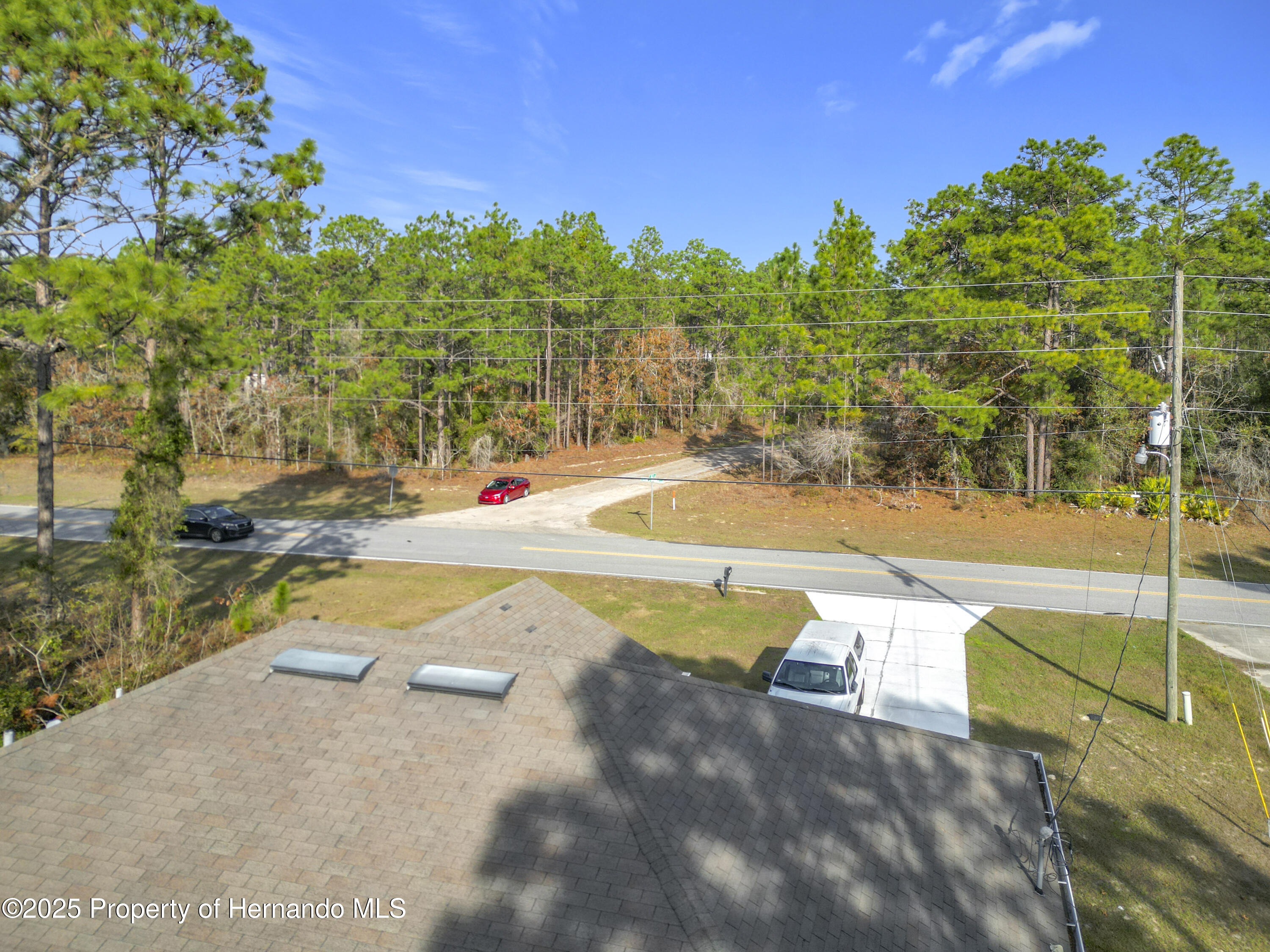 2070 W Citrus Springs Boulevard, Citrus Springs, Florida image 45