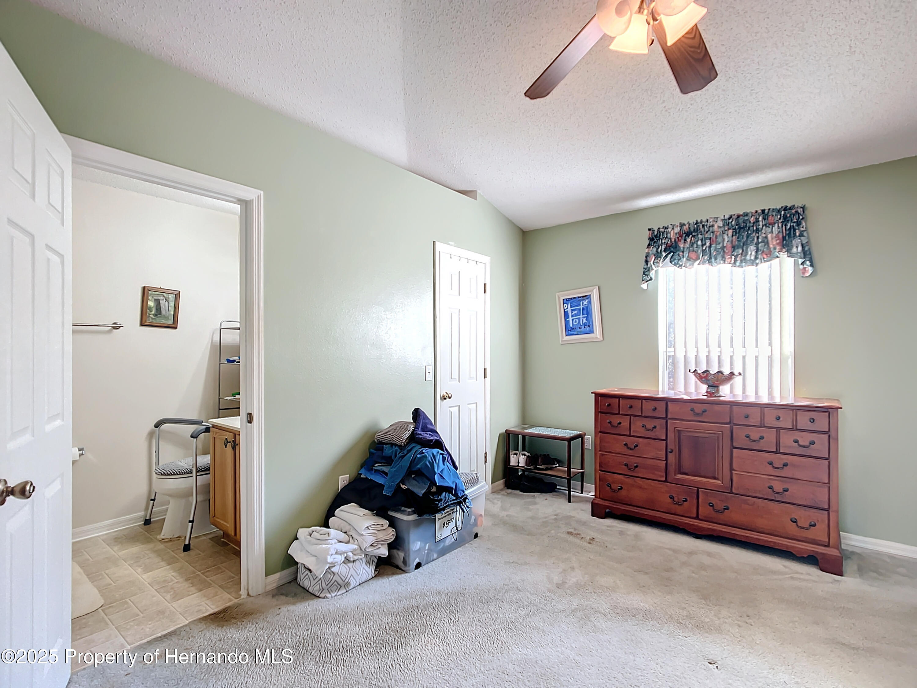 2070 W Citrus Springs Boulevard, Citrus Springs, Florida image 25