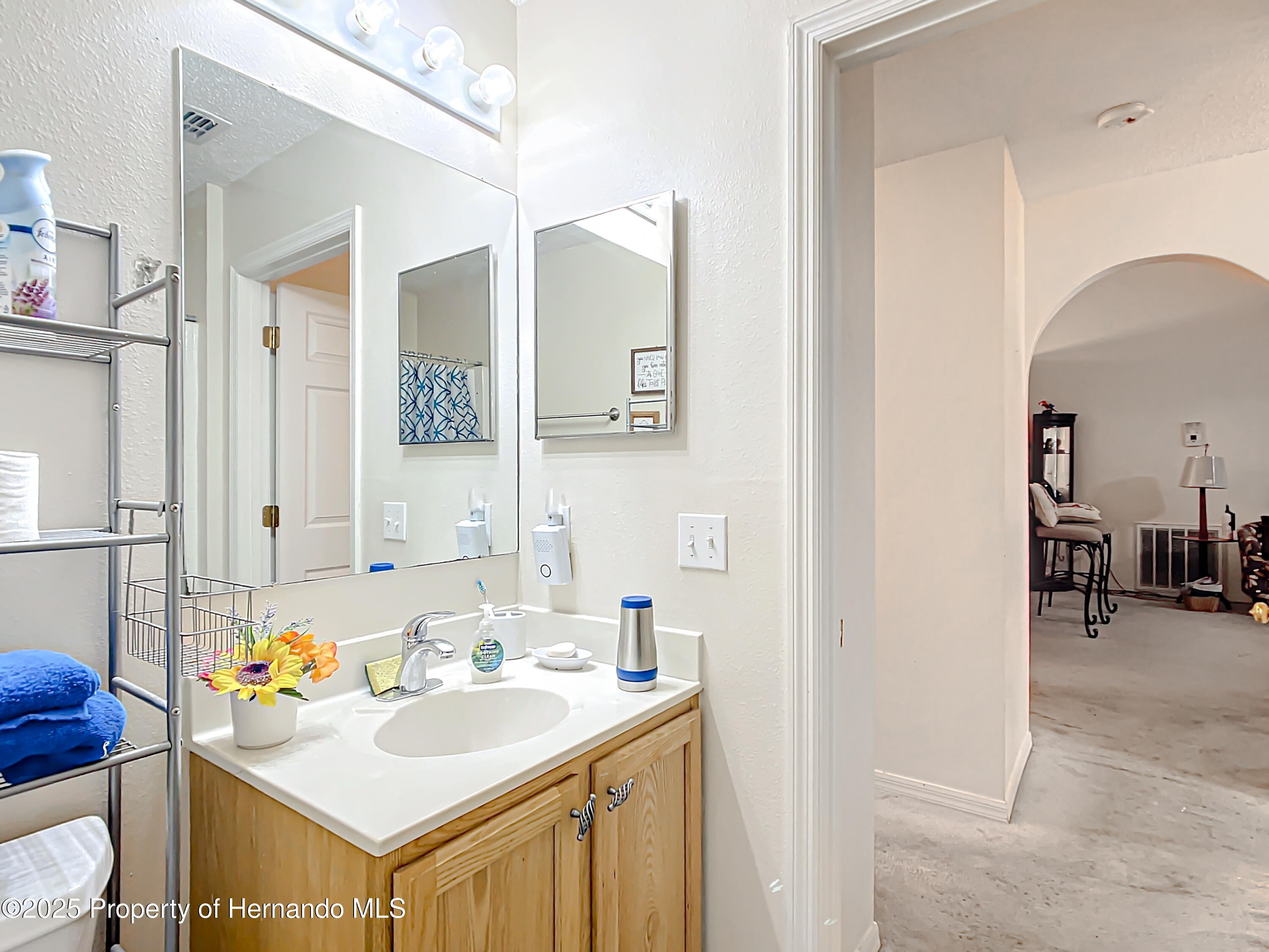 2070 W Citrus Springs Boulevard, Citrus Springs, Florida image 33