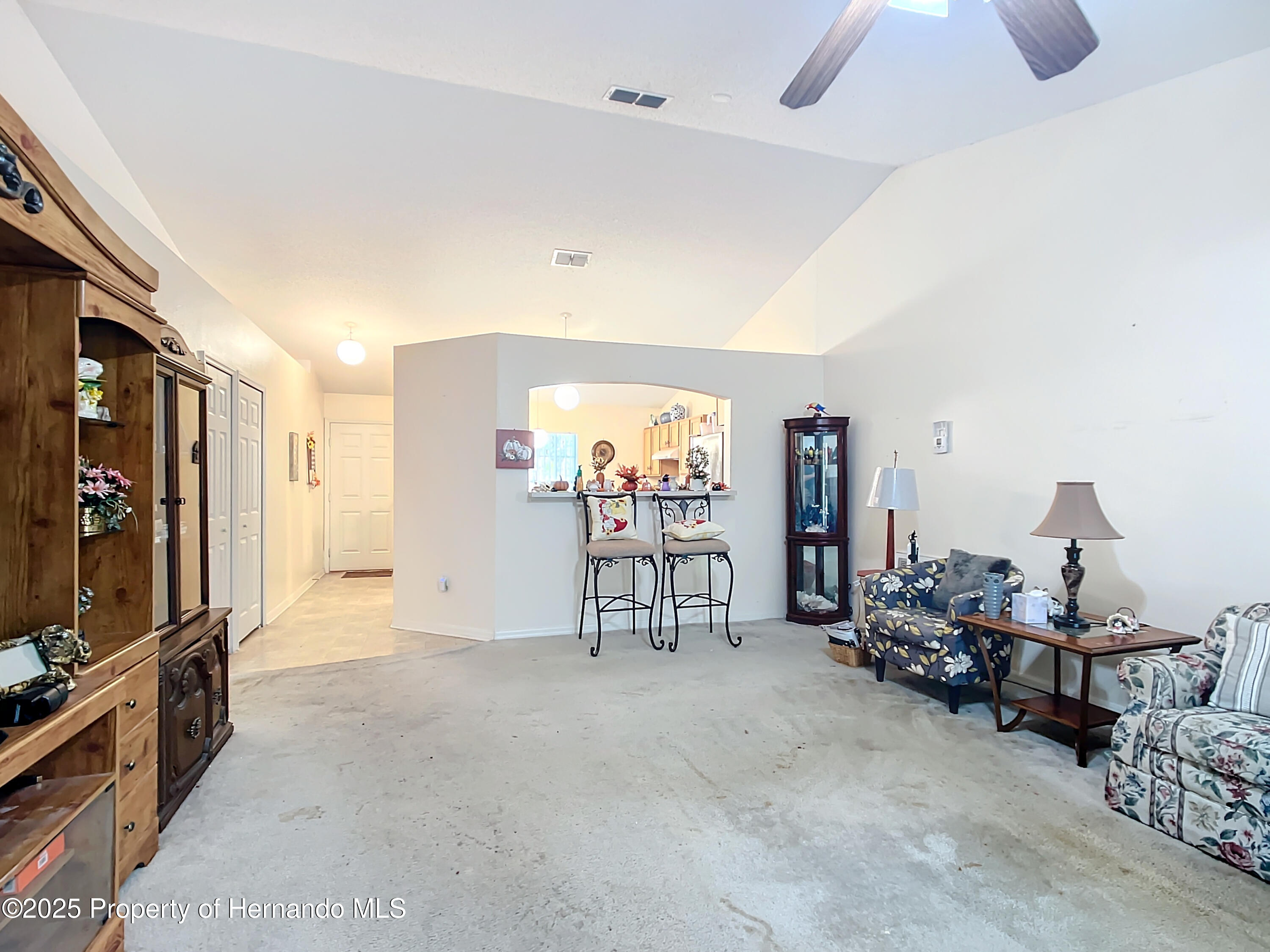 2070 W Citrus Springs Boulevard, Citrus Springs, Florida image 21