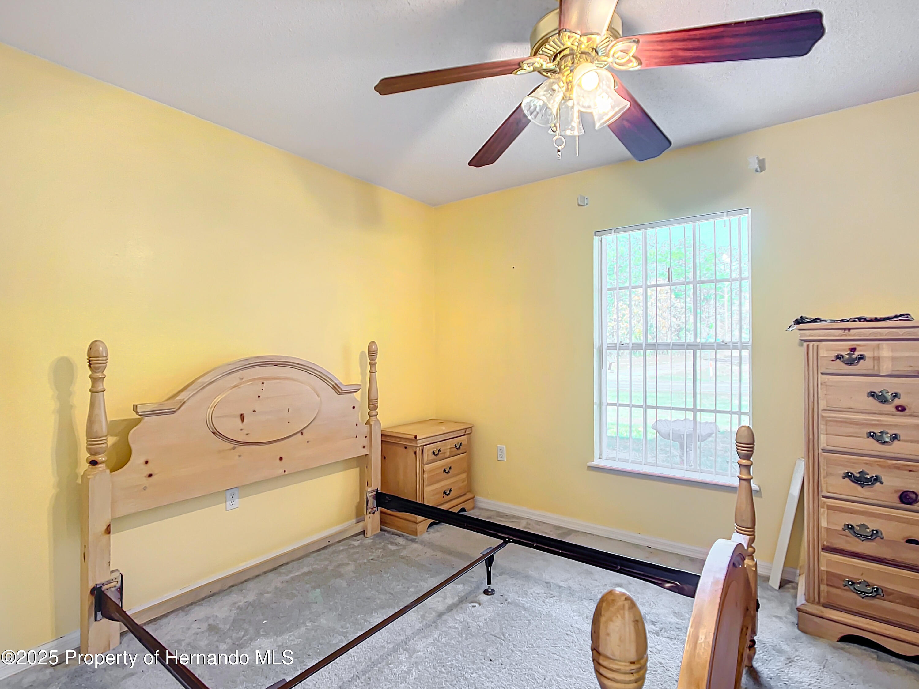 2070 W Citrus Springs Boulevard, Citrus Springs, Florida image 34