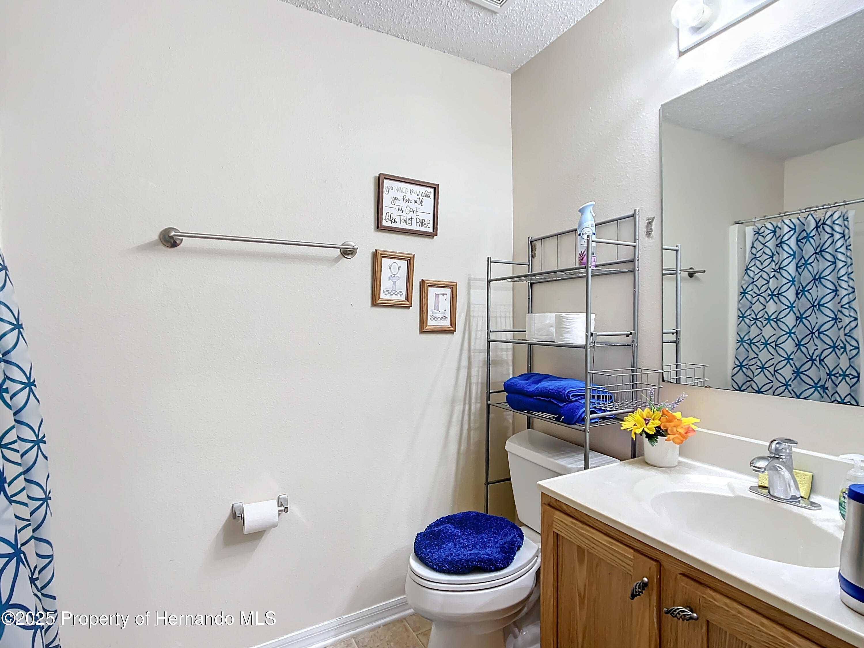 2070 W Citrus Springs Boulevard, Citrus Springs, Florida image 32