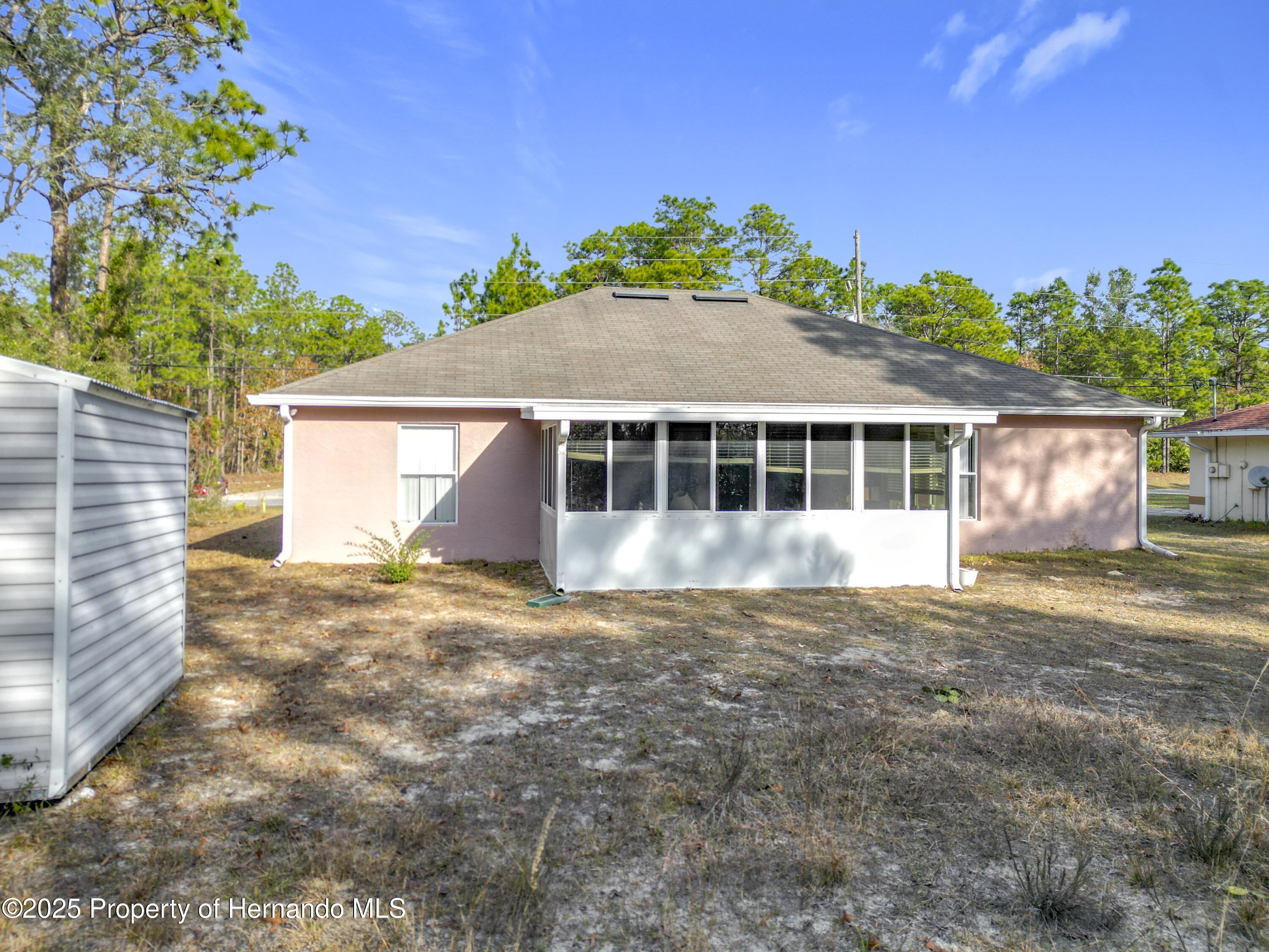2070 W Citrus Springs Boulevard, Citrus Springs, Florida image 44