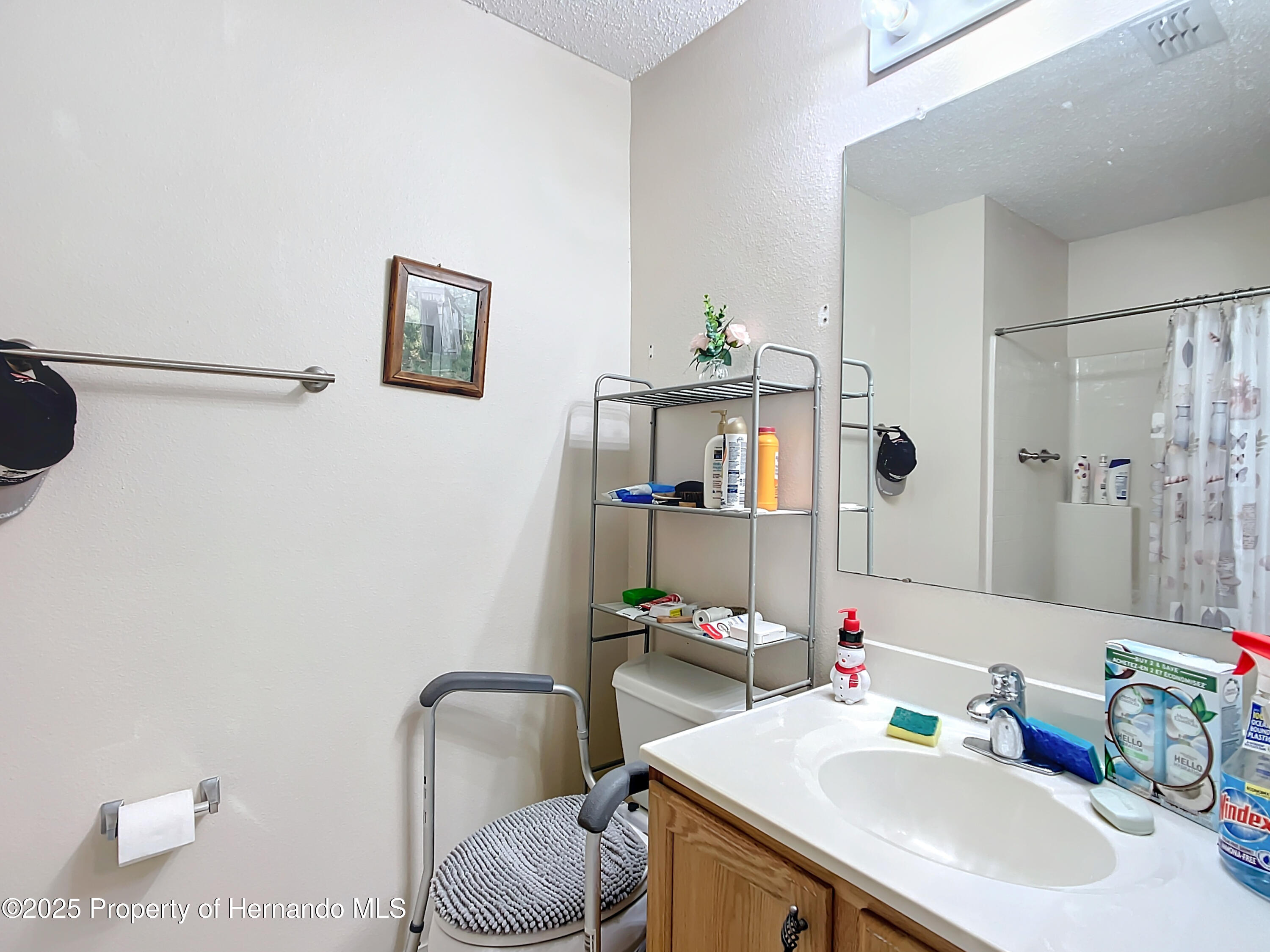 2070 W Citrus Springs Boulevard, Citrus Springs, Florida image 37