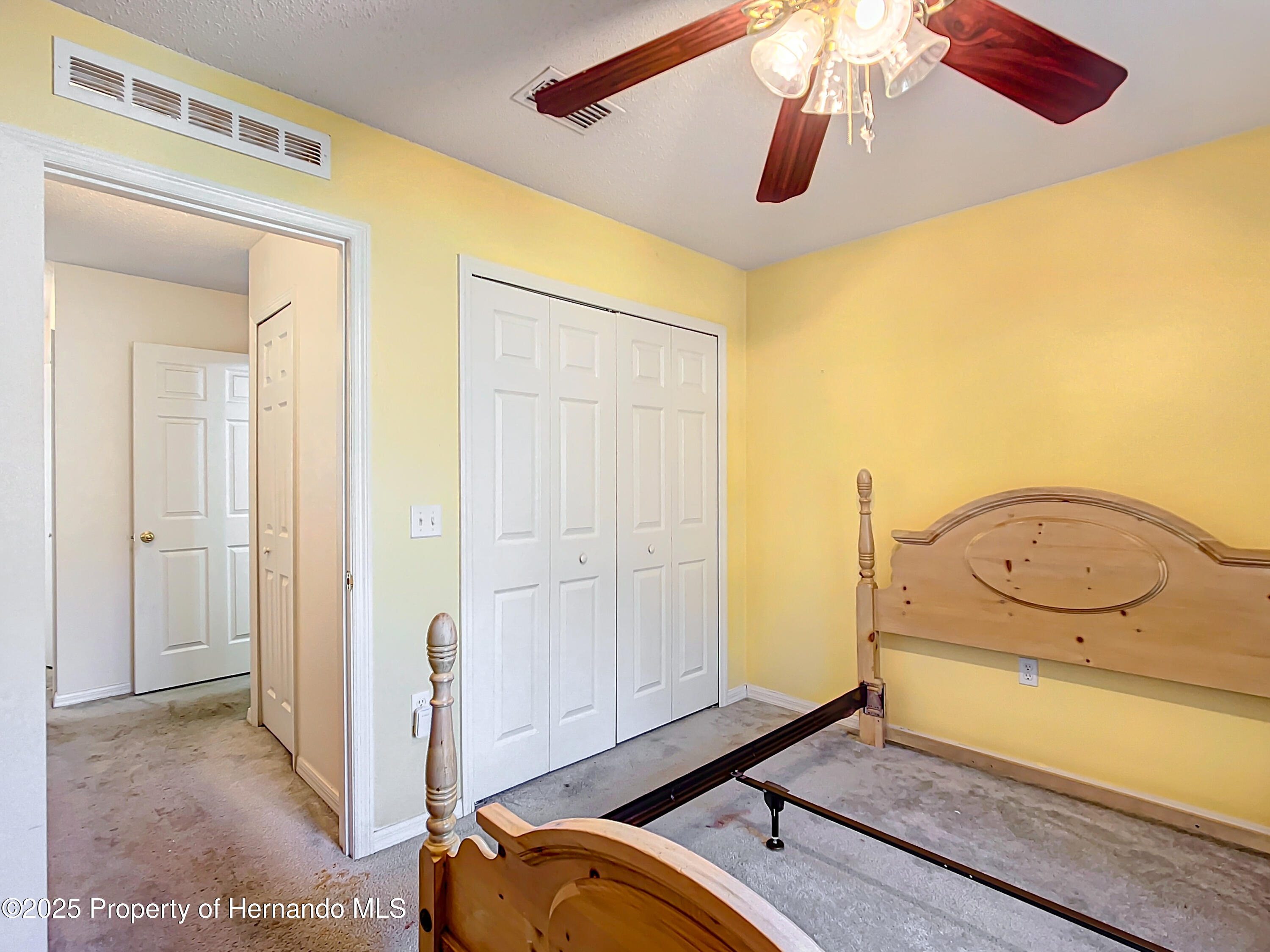 2070 W Citrus Springs Boulevard, Citrus Springs, Florida image 35