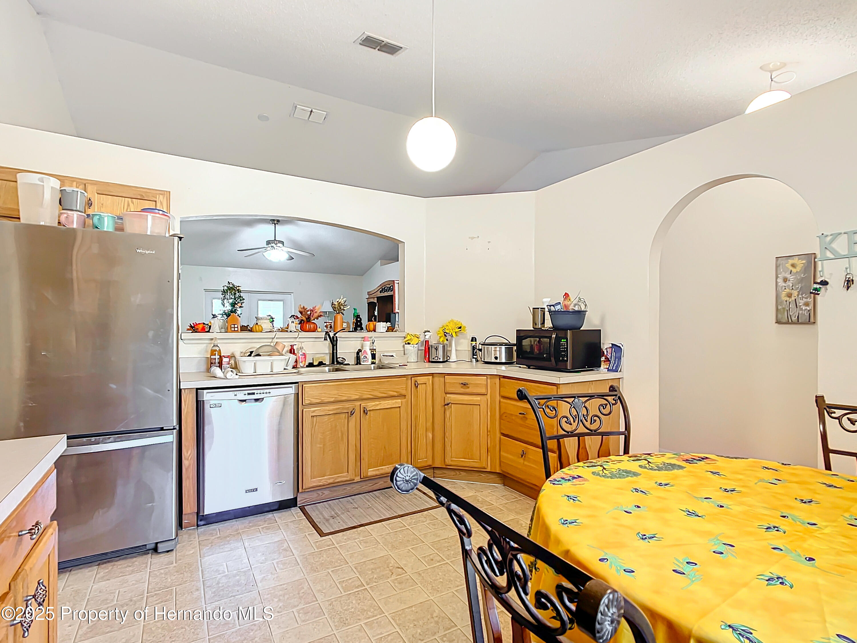 2070 W Citrus Springs Boulevard, Citrus Springs, Florida image 14