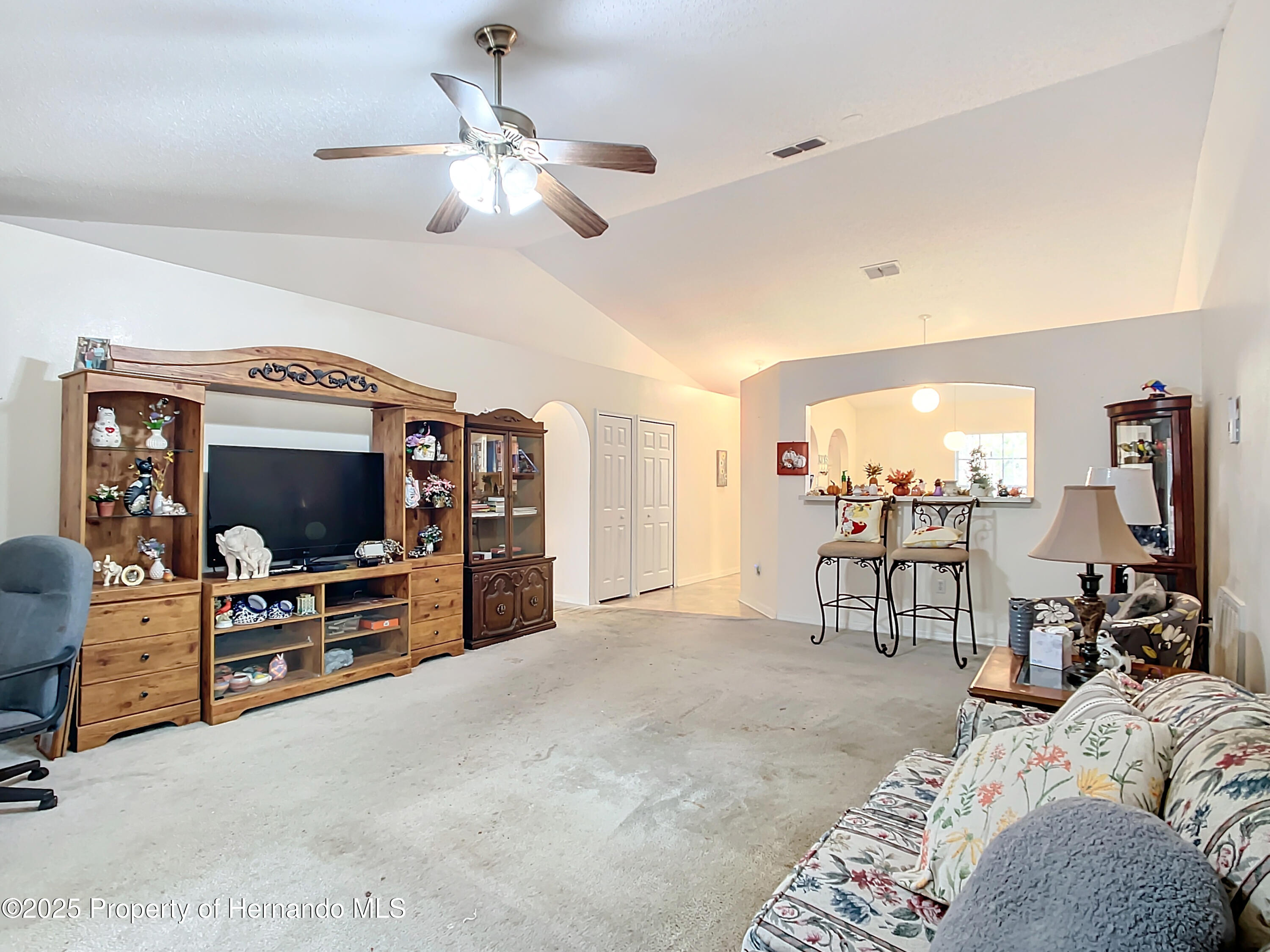 2070 W Citrus Springs Boulevard, Citrus Springs, Florida image 19