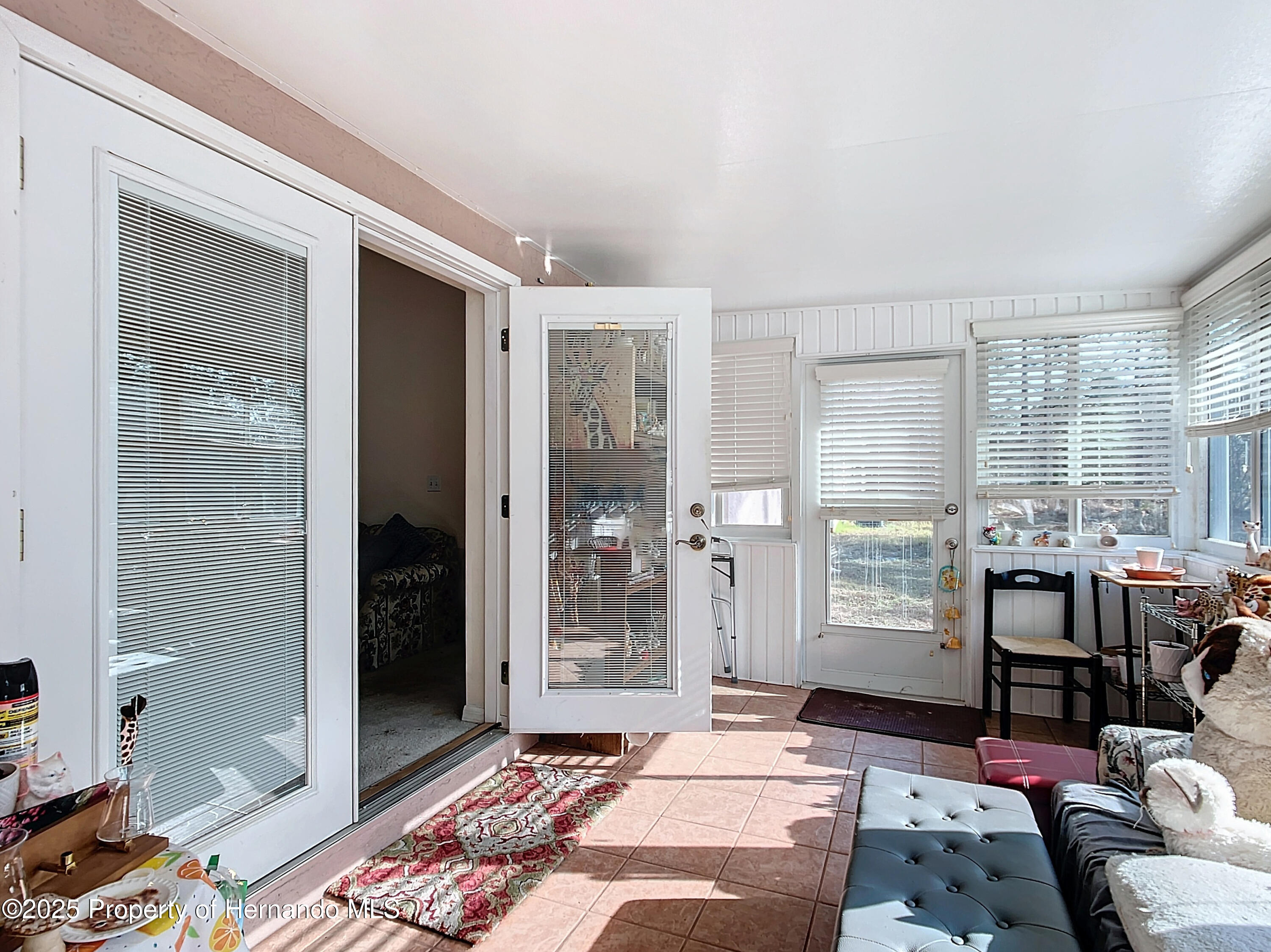 2070 W Citrus Springs Boulevard, Citrus Springs, Florida image 38