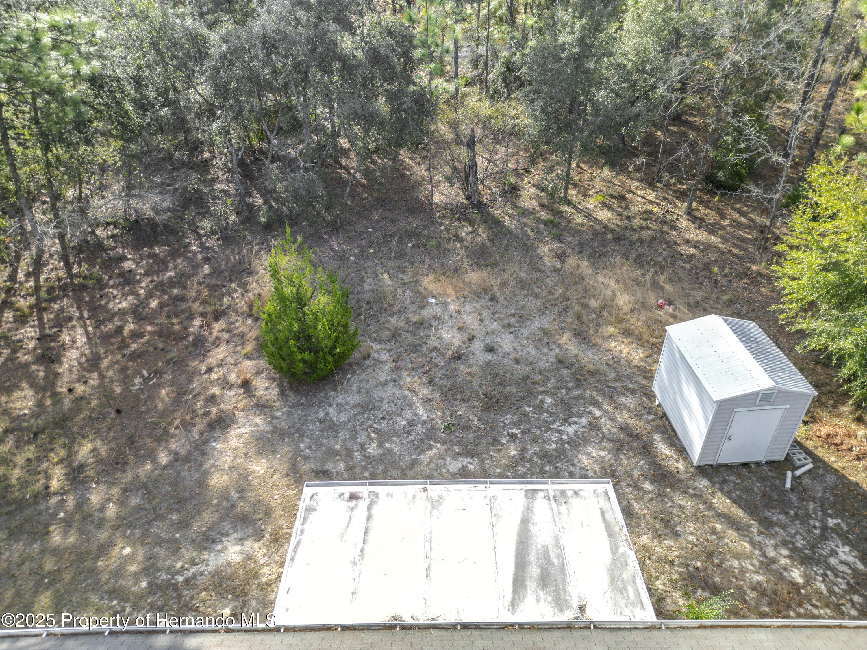 2070 W Citrus Springs Boulevard, Citrus Springs, Florida image 46