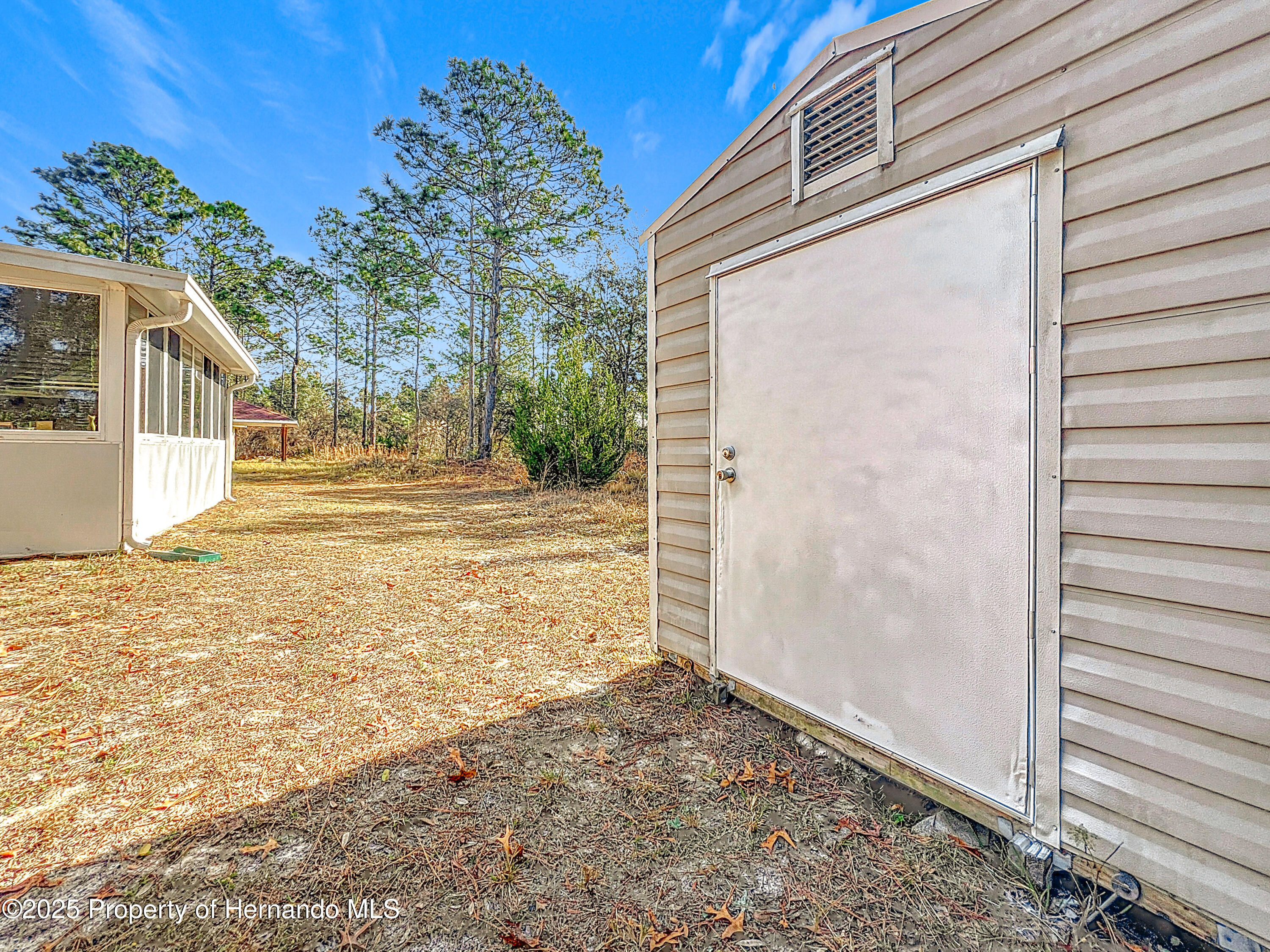 2070 W Citrus Springs Boulevard, Citrus Springs, Florida image 40