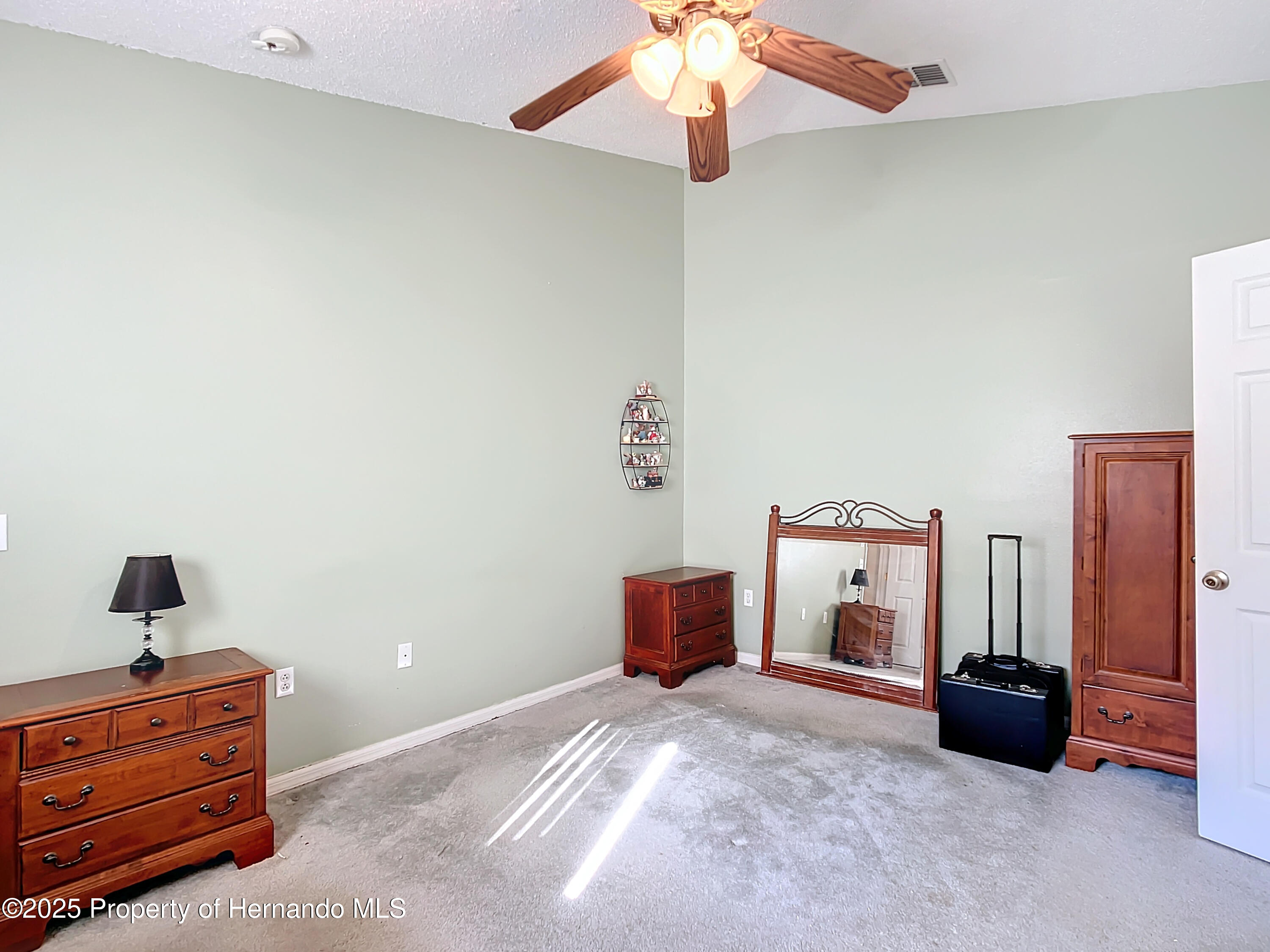2070 W Citrus Springs Boulevard, Citrus Springs, Florida image 23