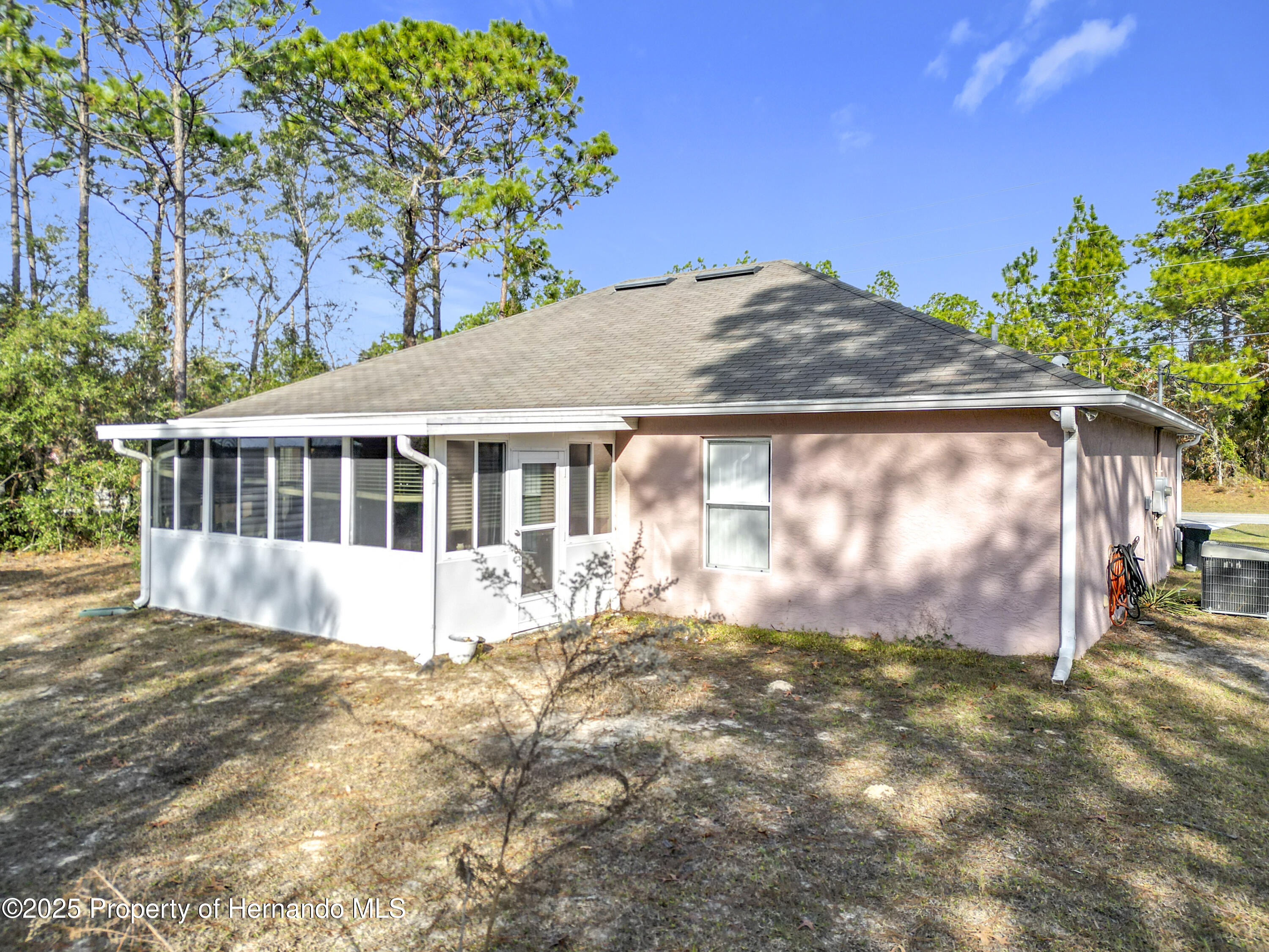 2070 W Citrus Springs Boulevard, Citrus Springs, Florida image 43