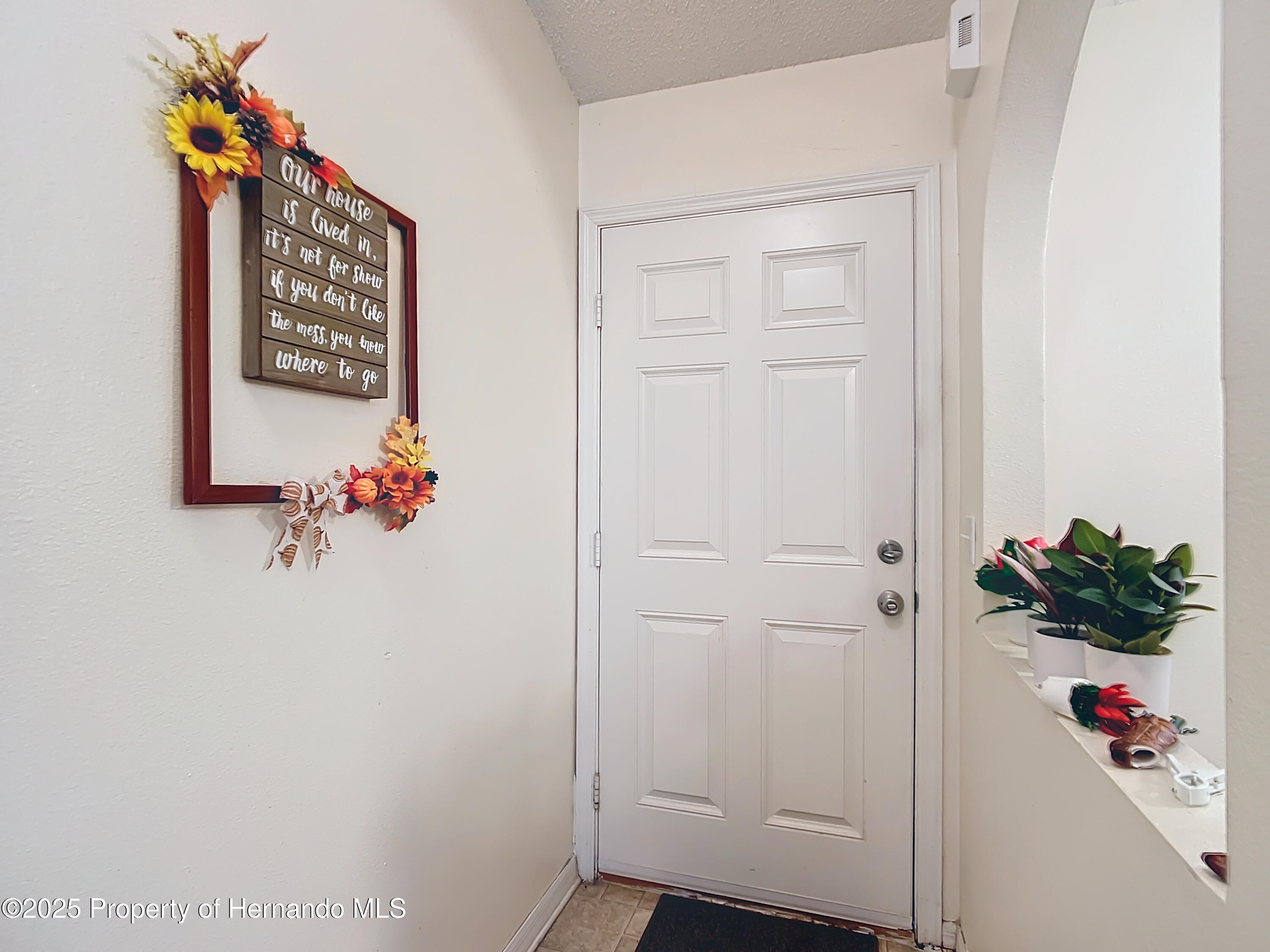 2070 W Citrus Springs Boulevard, Citrus Springs, Florida image 11
