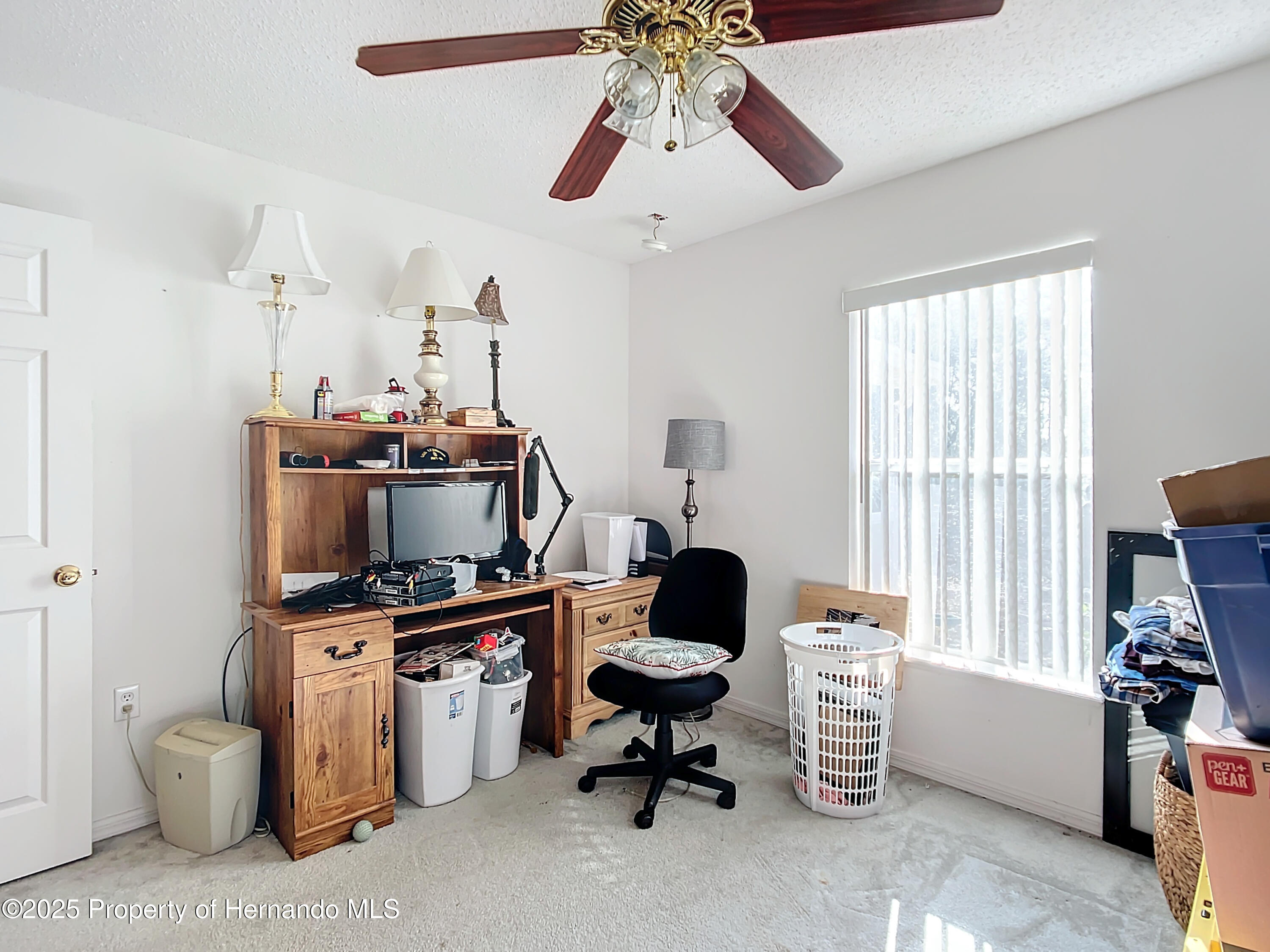 2070 W Citrus Springs Boulevard, Citrus Springs, Florida image 29