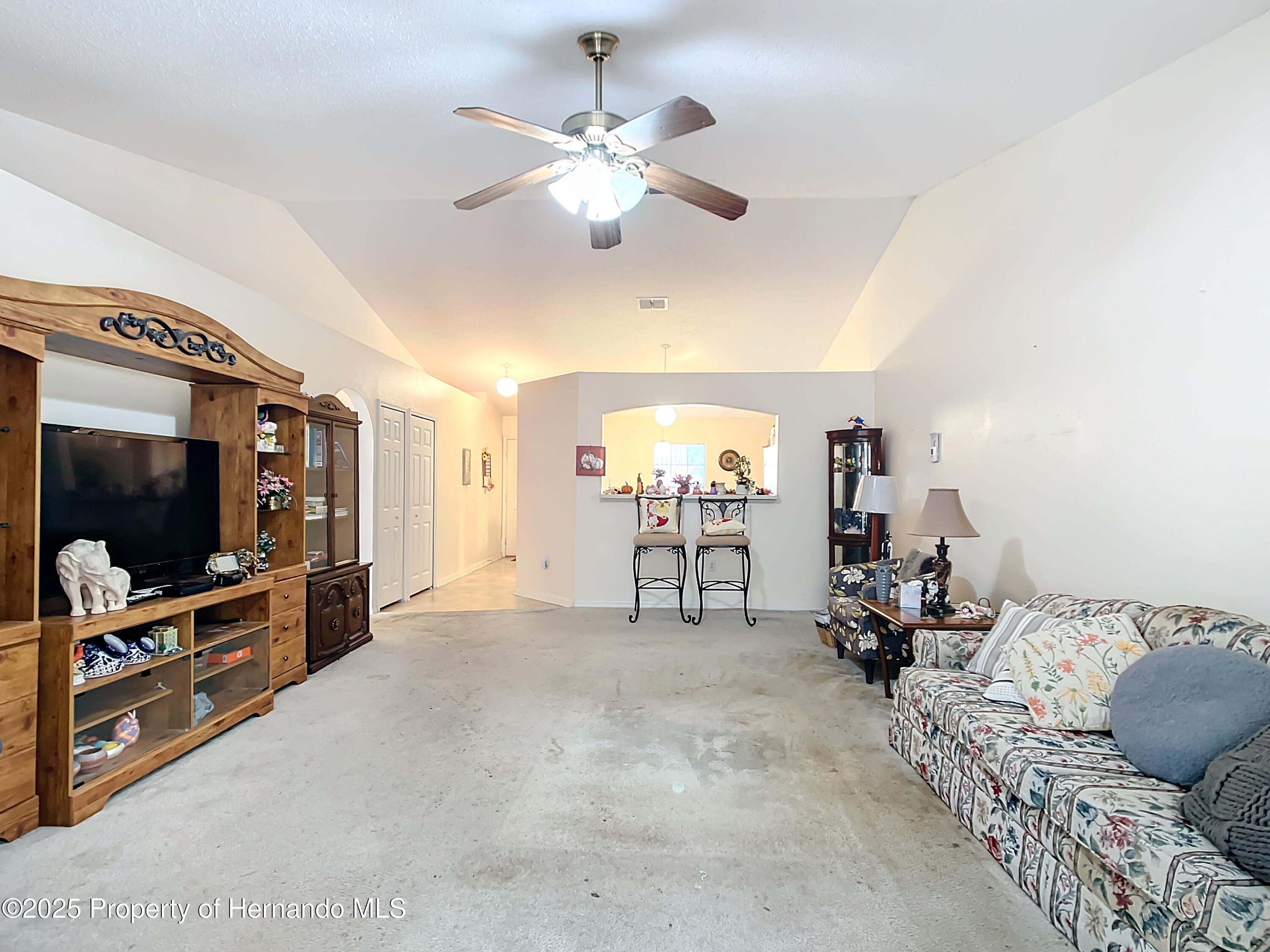 2070 W Citrus Springs Boulevard, Citrus Springs, Florida image 20