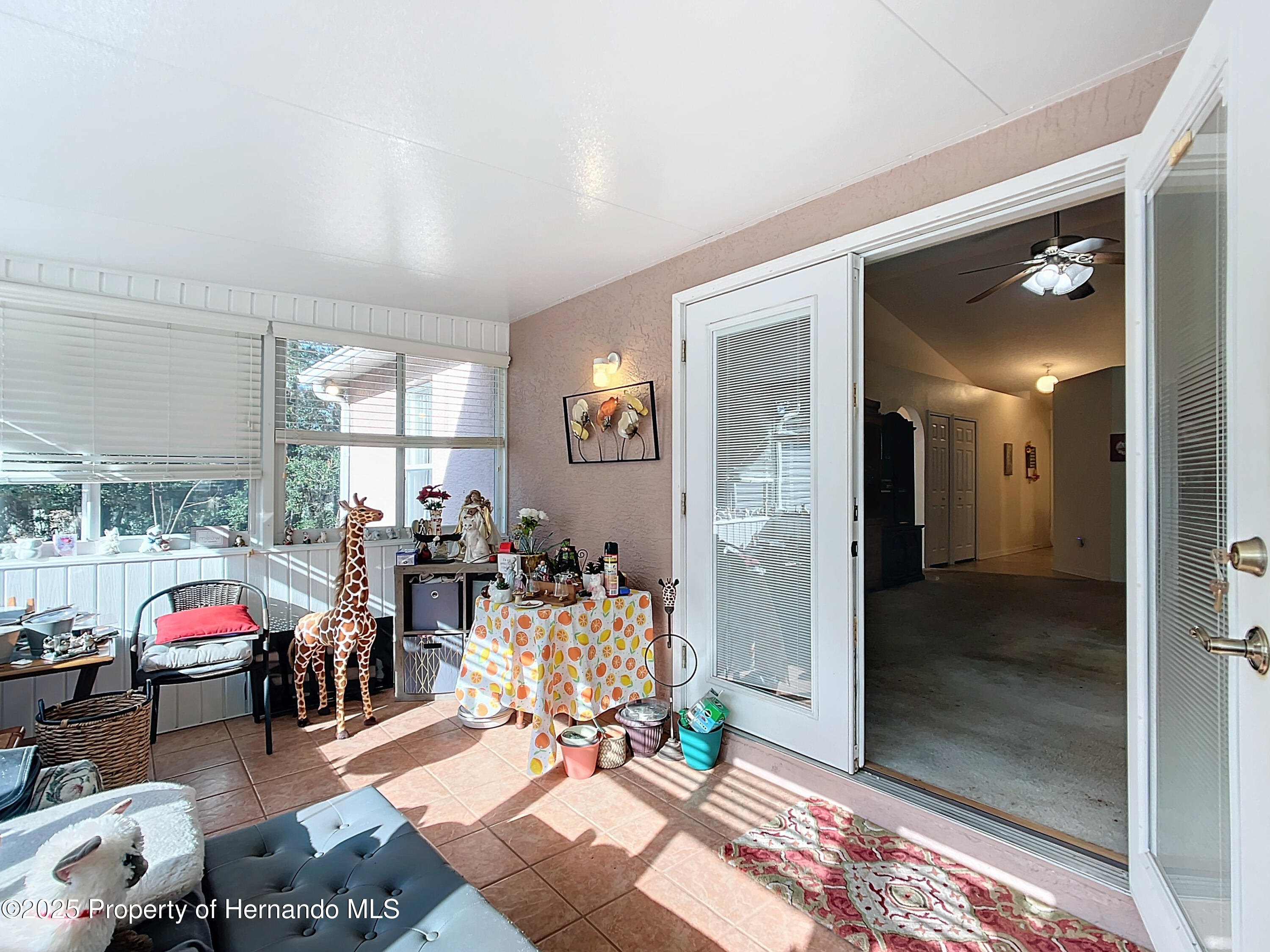 2070 W Citrus Springs Boulevard, Citrus Springs, Florida image 39