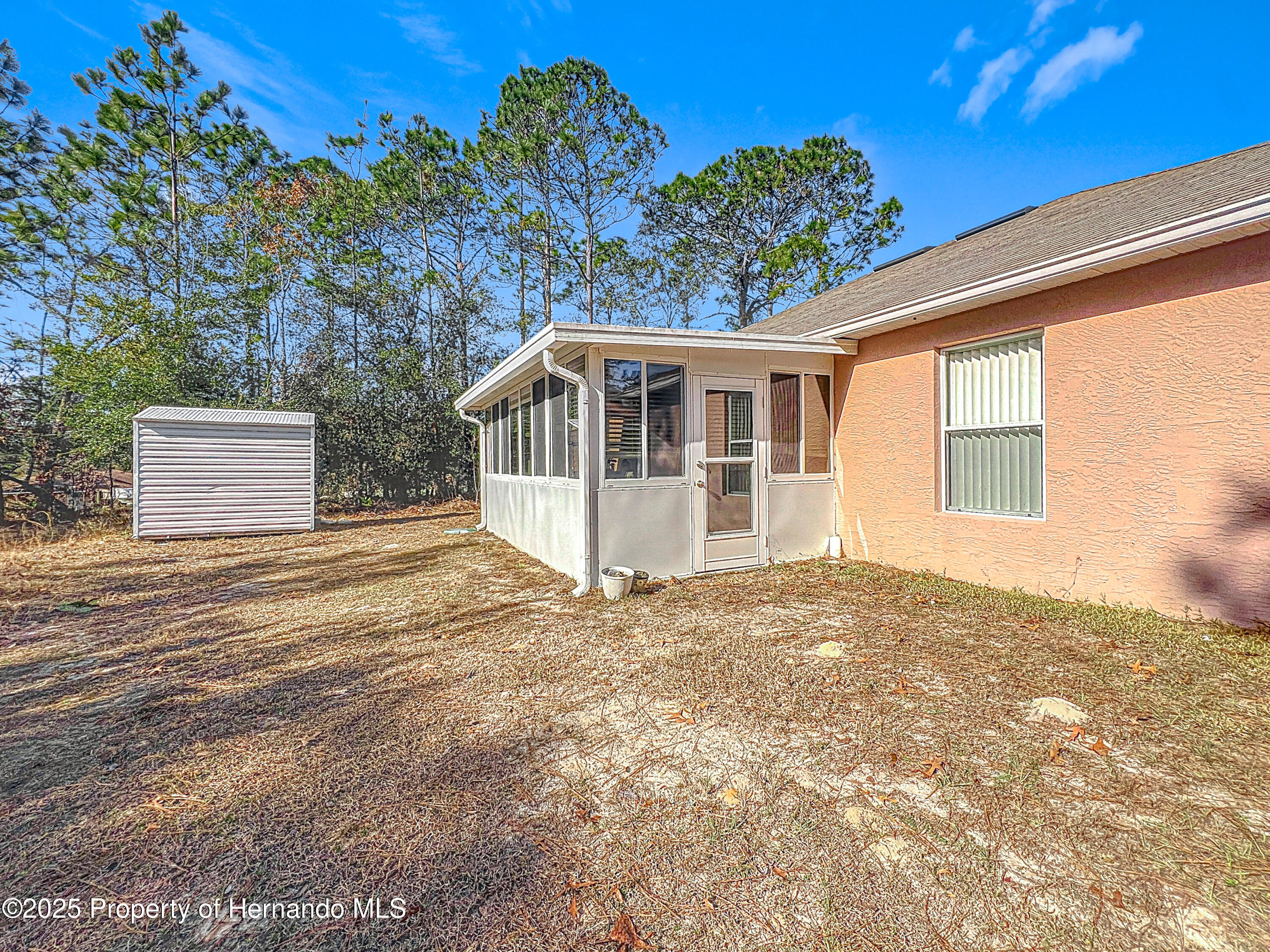 2070 W Citrus Springs Boulevard, Citrus Springs, Florida image 42