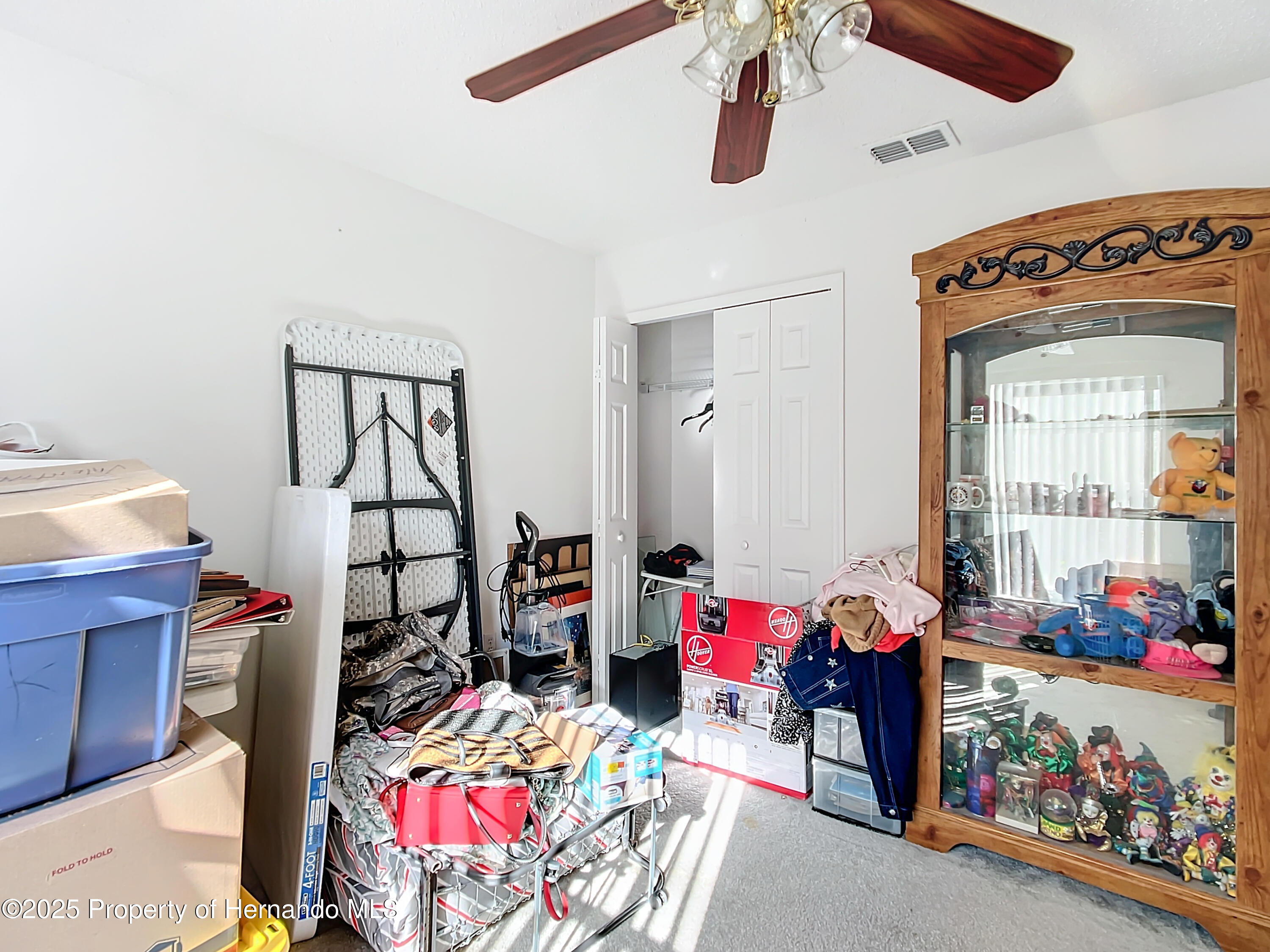 2070 W Citrus Springs Boulevard, Citrus Springs, Florida image 30