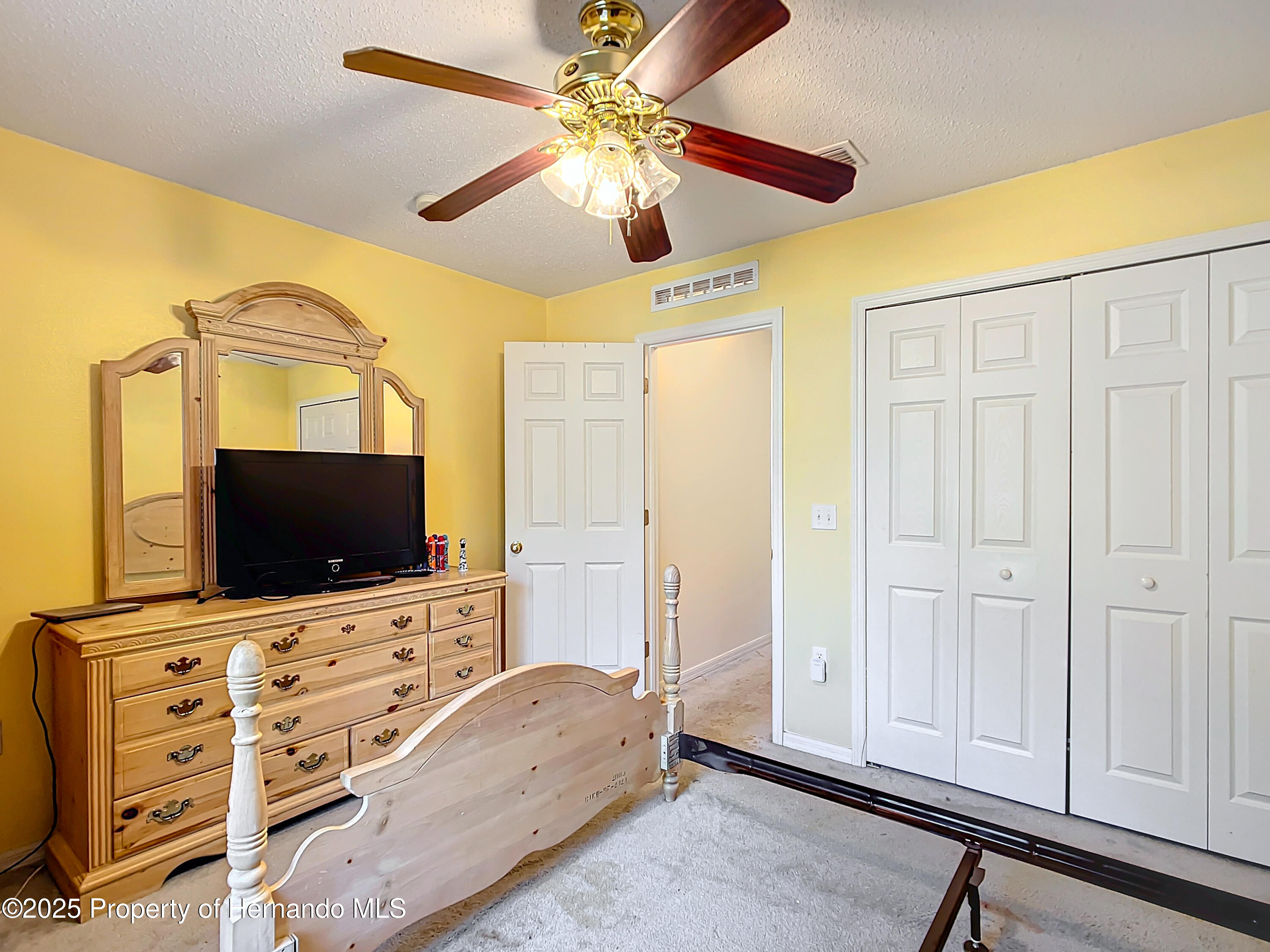 2070 W Citrus Springs Boulevard, Citrus Springs, Florida image 36