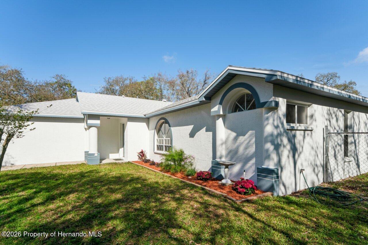 16411 Fiscus Drive - Photo 3