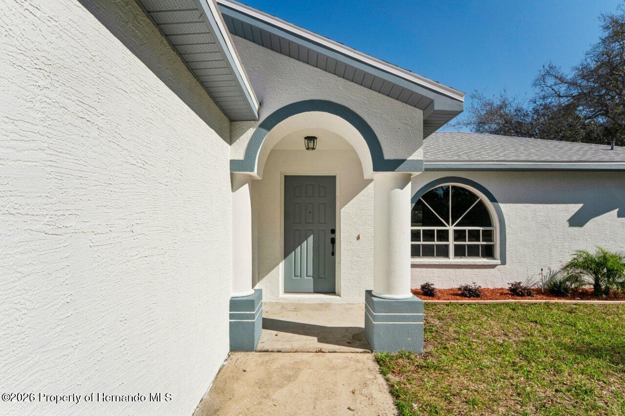 16411 Fiscus Drive - Photo 2