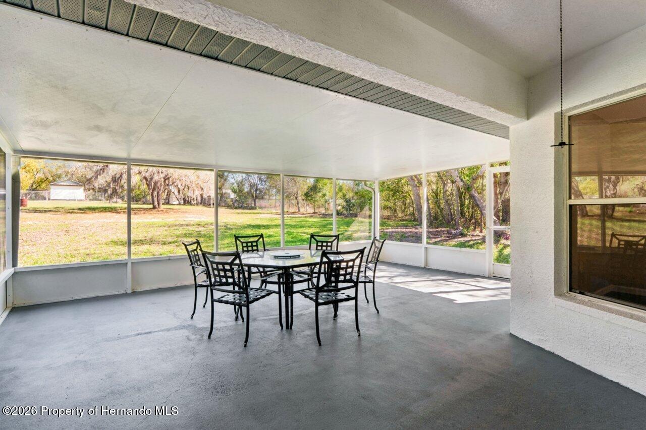 16411 Fiscus Drive - Photo 4