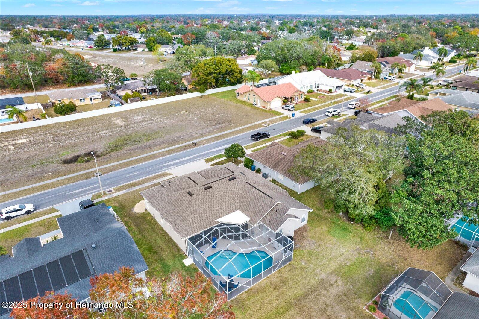 Spring Hill, Florida 34608, United States, 4 Bedrooms Bedrooms, ,3 BathroomsBathrooms,Residential,Pending,5755