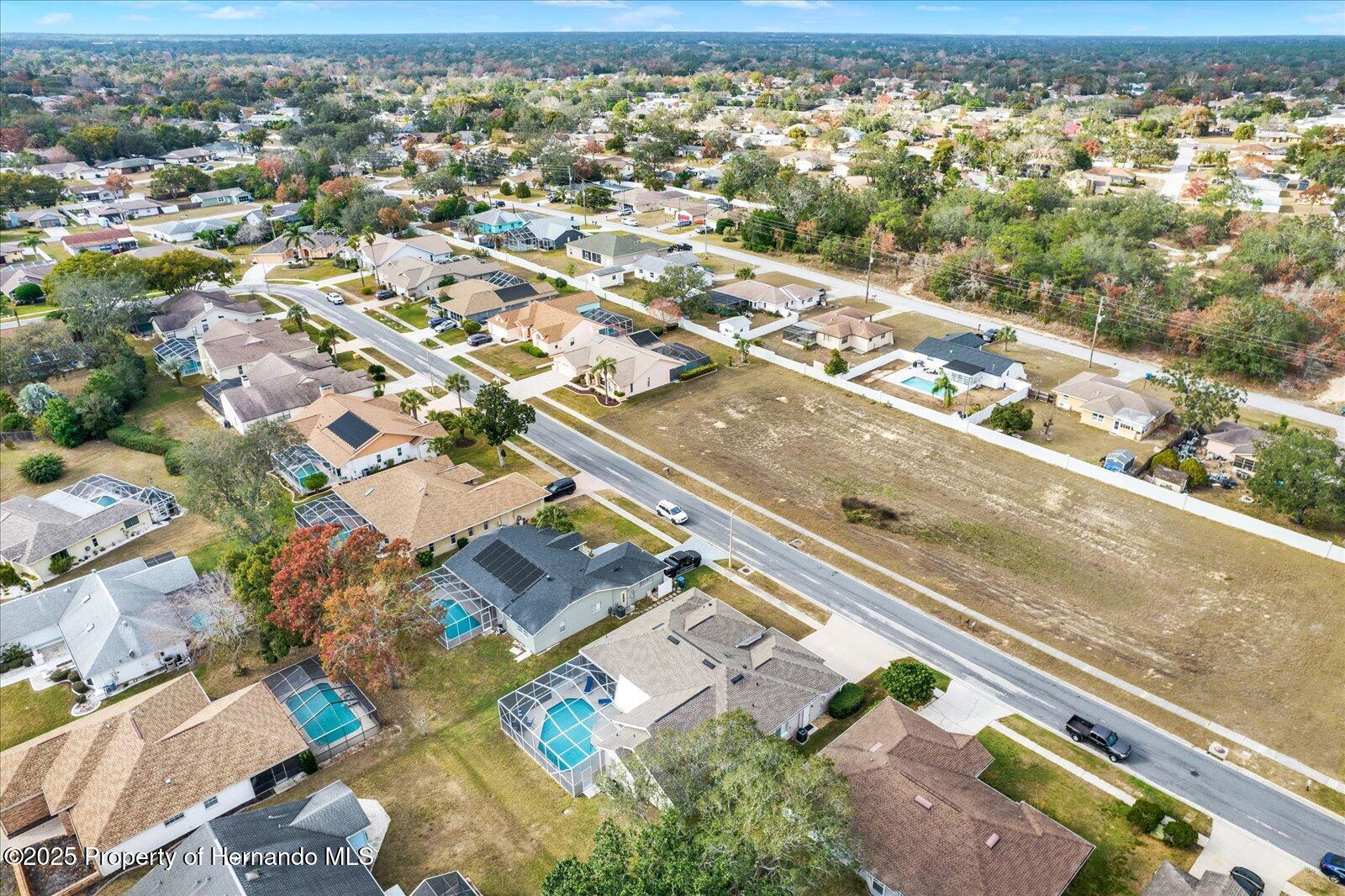 Spring Hill, Florida 34608, United States, 4 Bedrooms Bedrooms, ,3 BathroomsBathrooms,Residential,Pending,5755