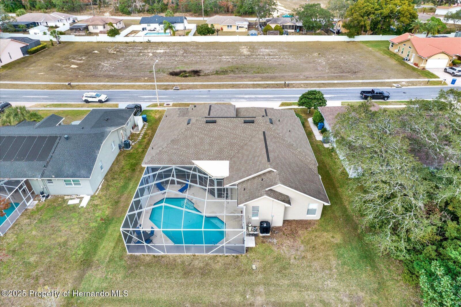 Spring Hill, Florida 34608, United States, 4 Bedrooms Bedrooms, ,3 BathroomsBathrooms,Residential,Pending,5755