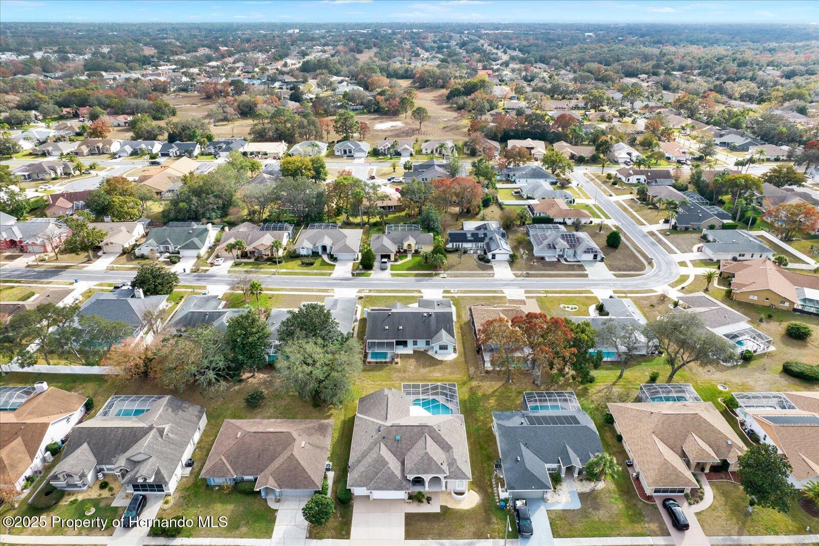 Spring Hill, Florida 34608, United States, 4 Bedrooms Bedrooms, ,3 BathroomsBathrooms,Residential,Pending,5755